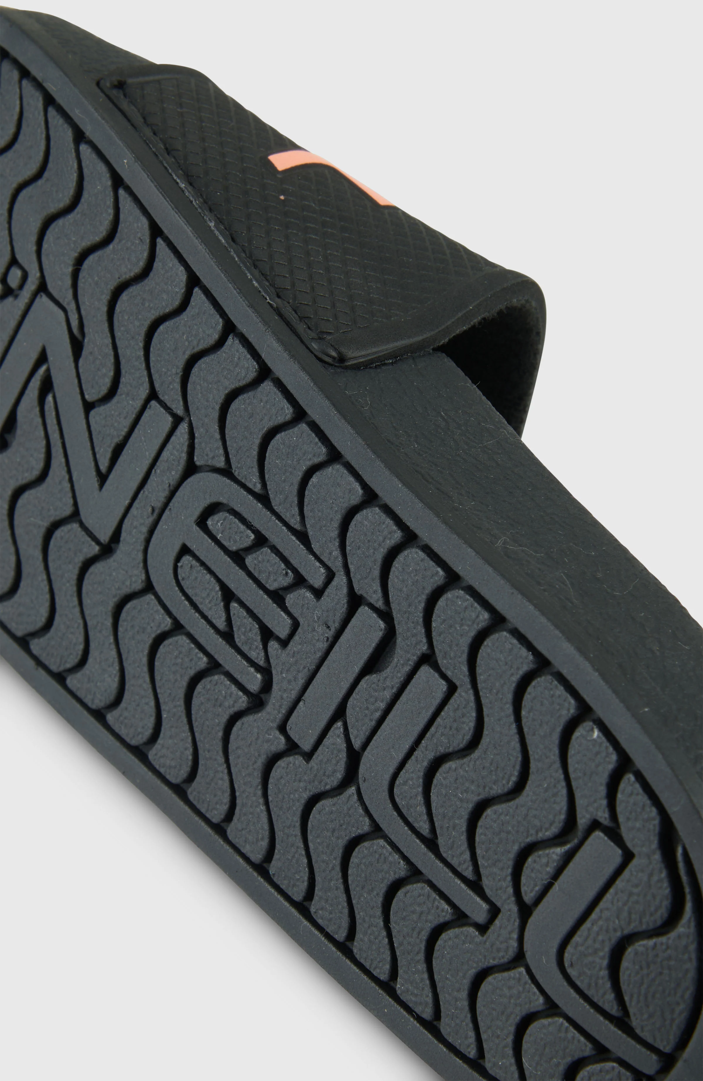 O'NEILL LOGO SLIDES - Image 4