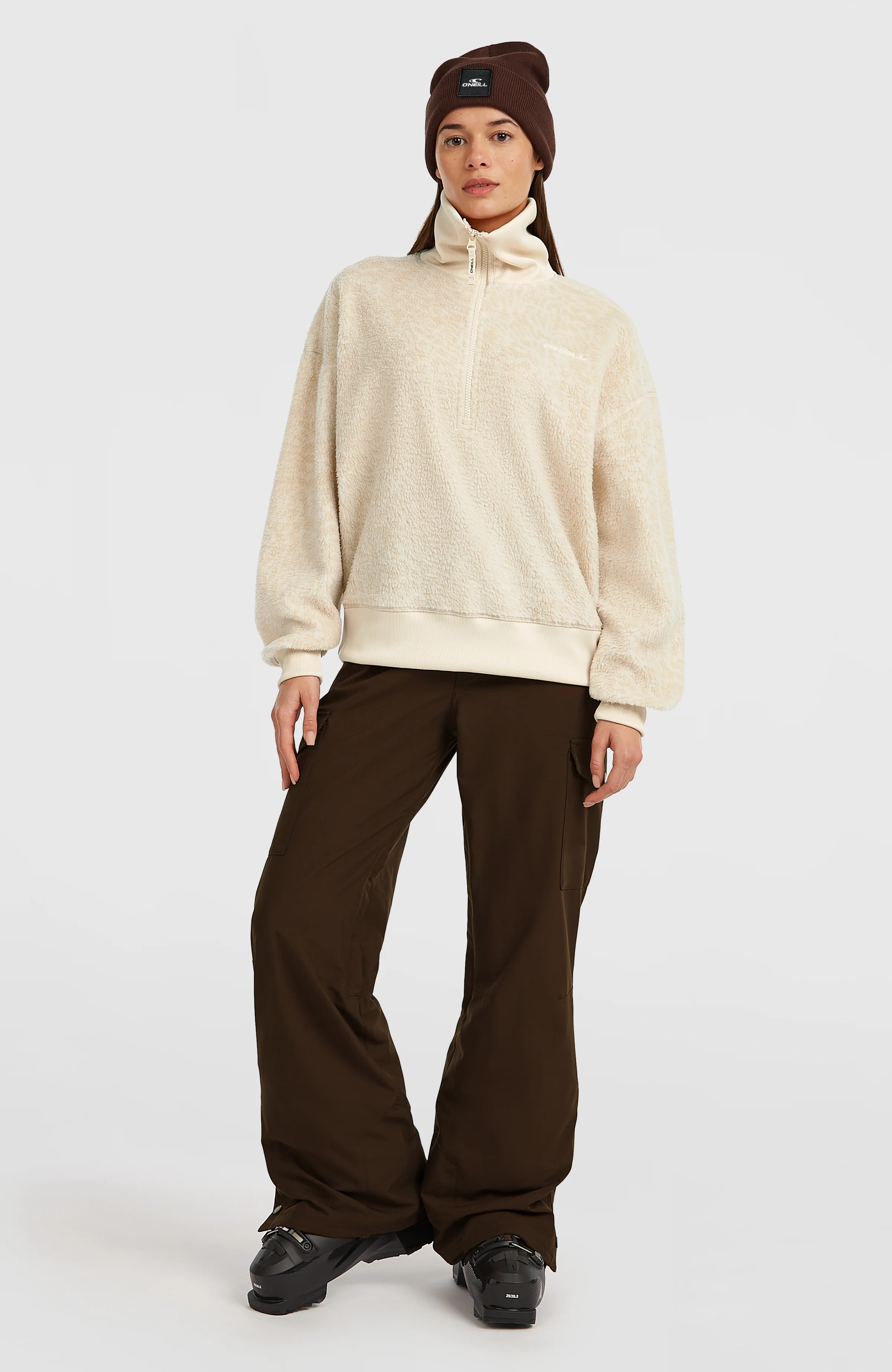 O'NEILL MUST HAVES FLEECE - Image 5