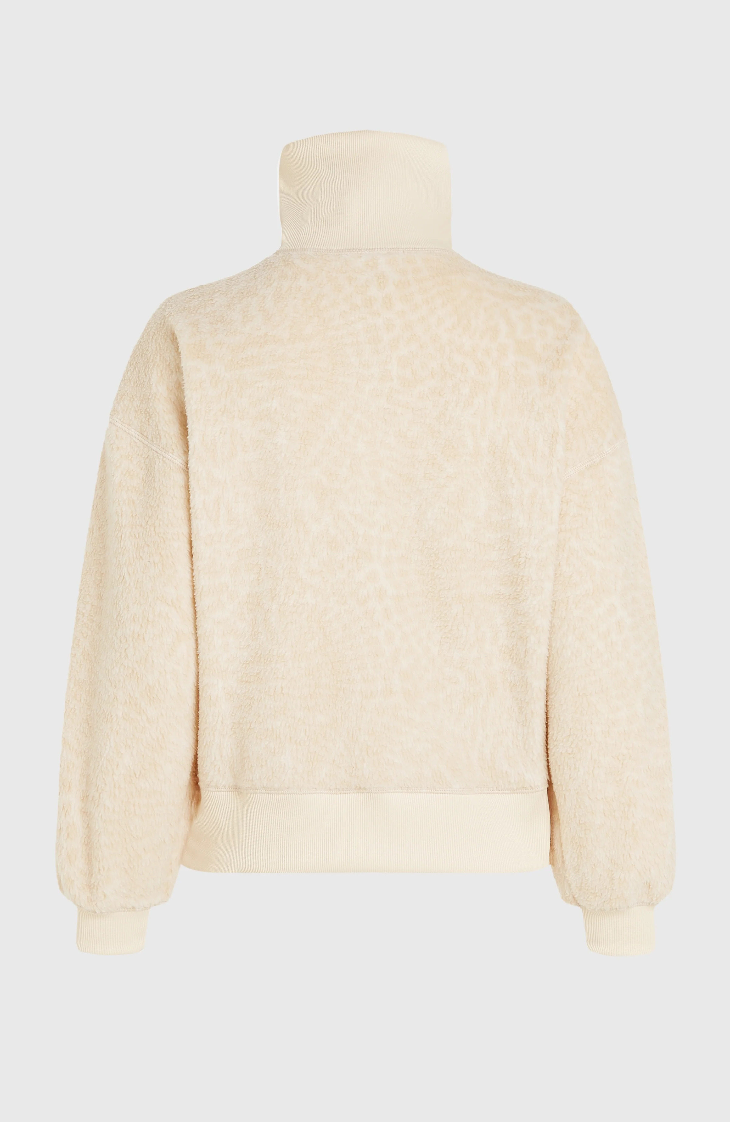 O'NEILL MUST HAVES FLEECE - Image 7