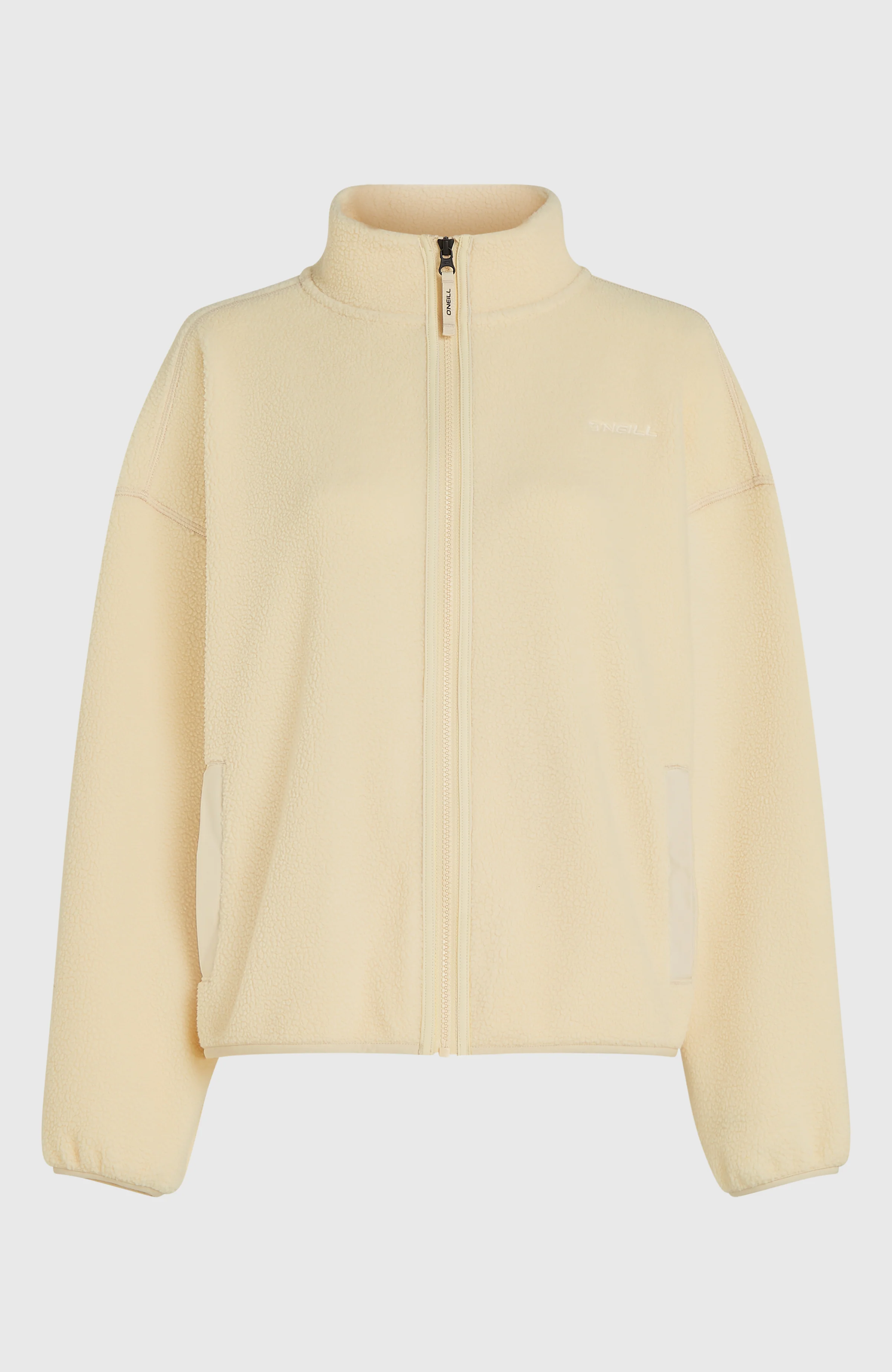 O'NEILL MUST-HAVES HIGH PILE FZ FLEECE - Image 6