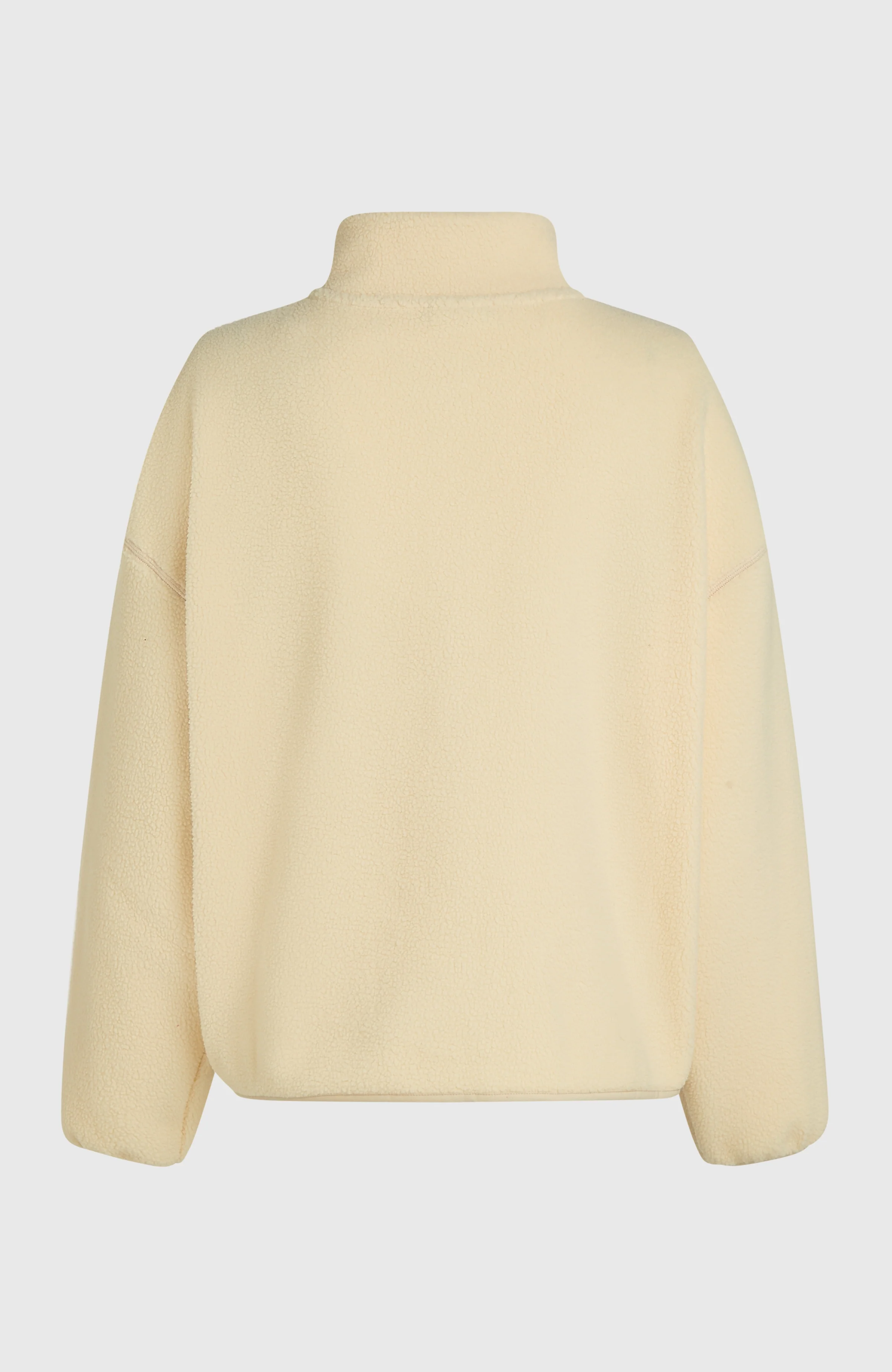 O'NEILL MUST-HAVES HIGH PILE FZ FLEECE - Image 7