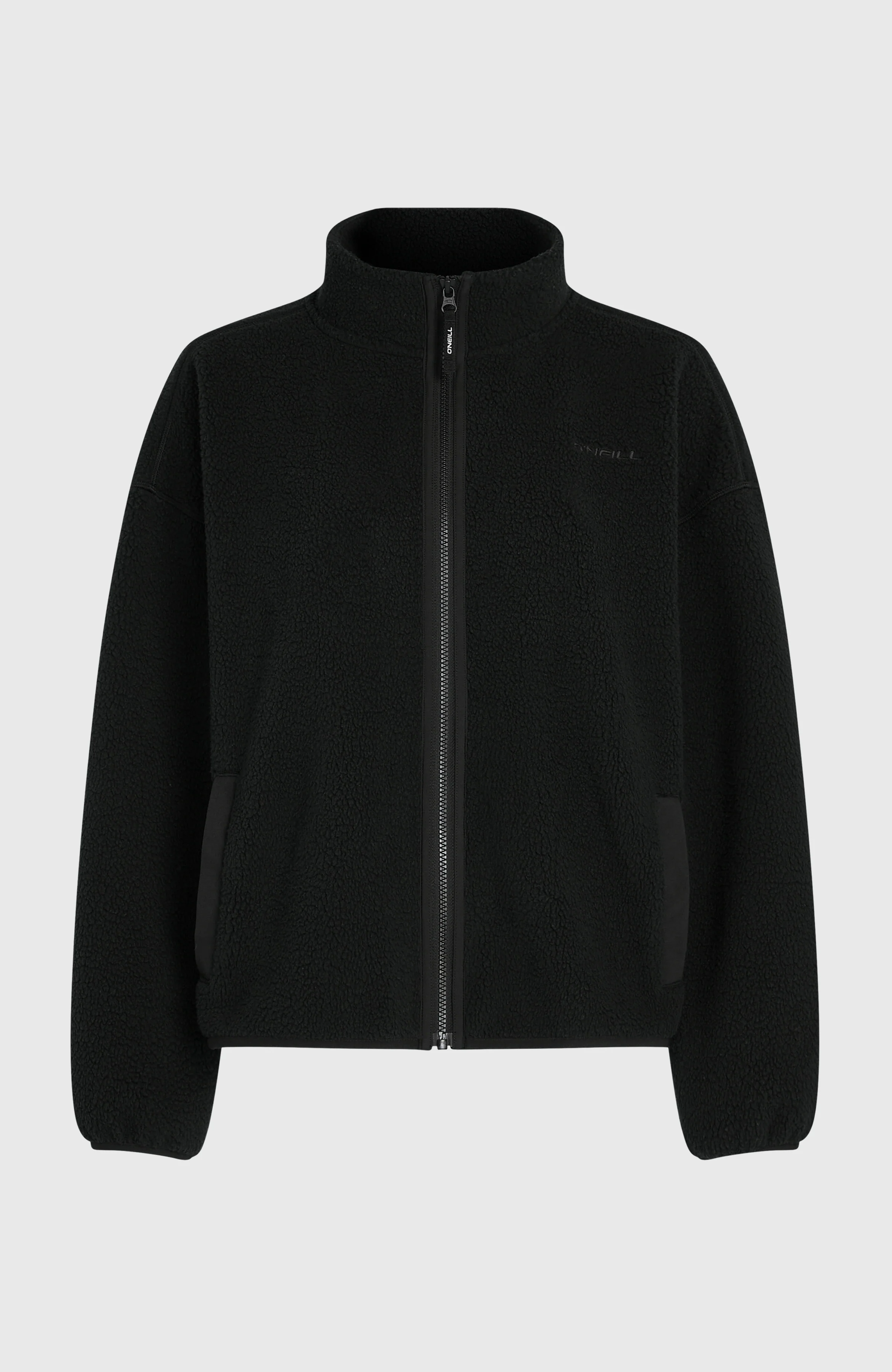 O'NEILL MUST-HAVES HIGH PILE FZ FLEECE - Image 6
