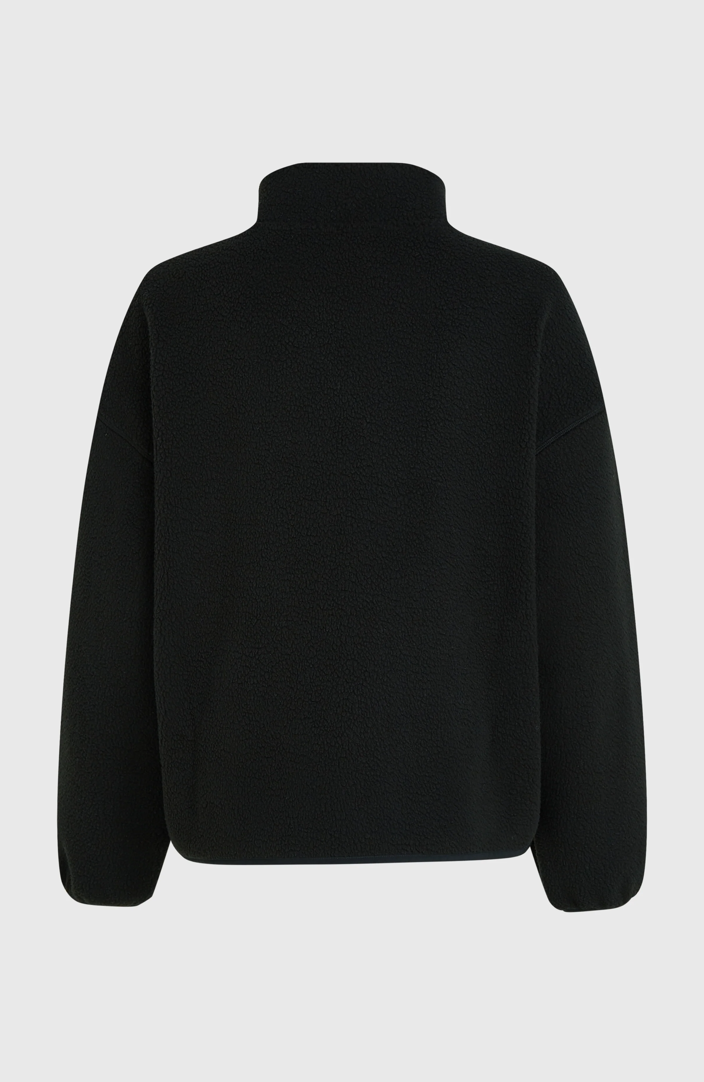 O'NEILL MUST-HAVES HIGH PILE FZ FLEECE - Image 7