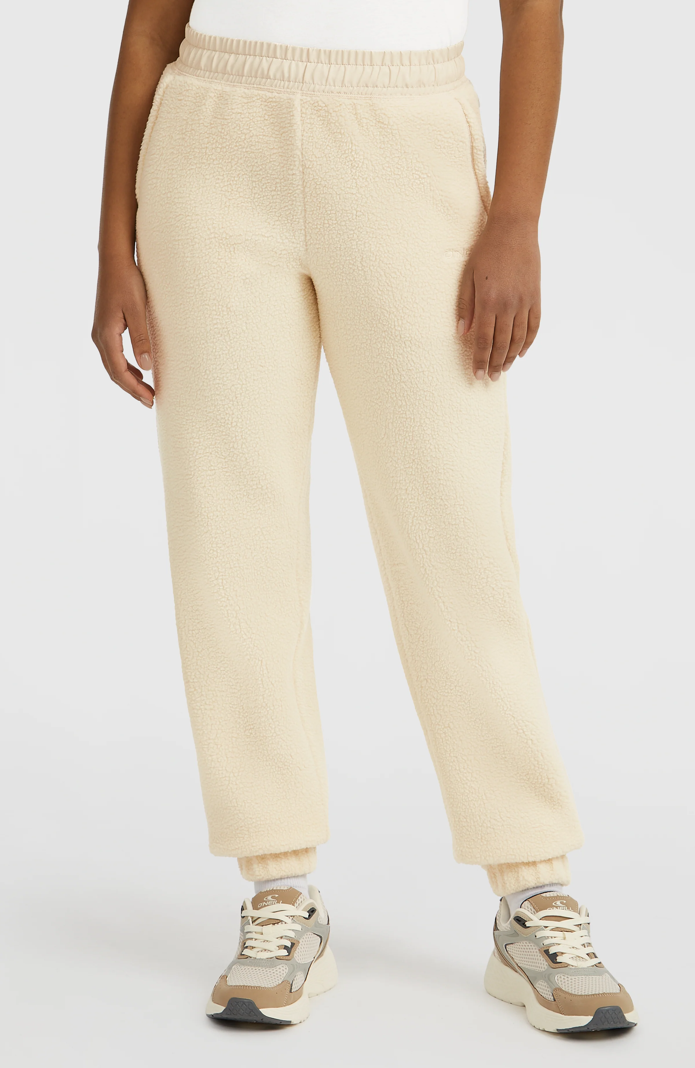 O'NEILL MUST HAVES HIGH PILE SWEATPANT - Image 2