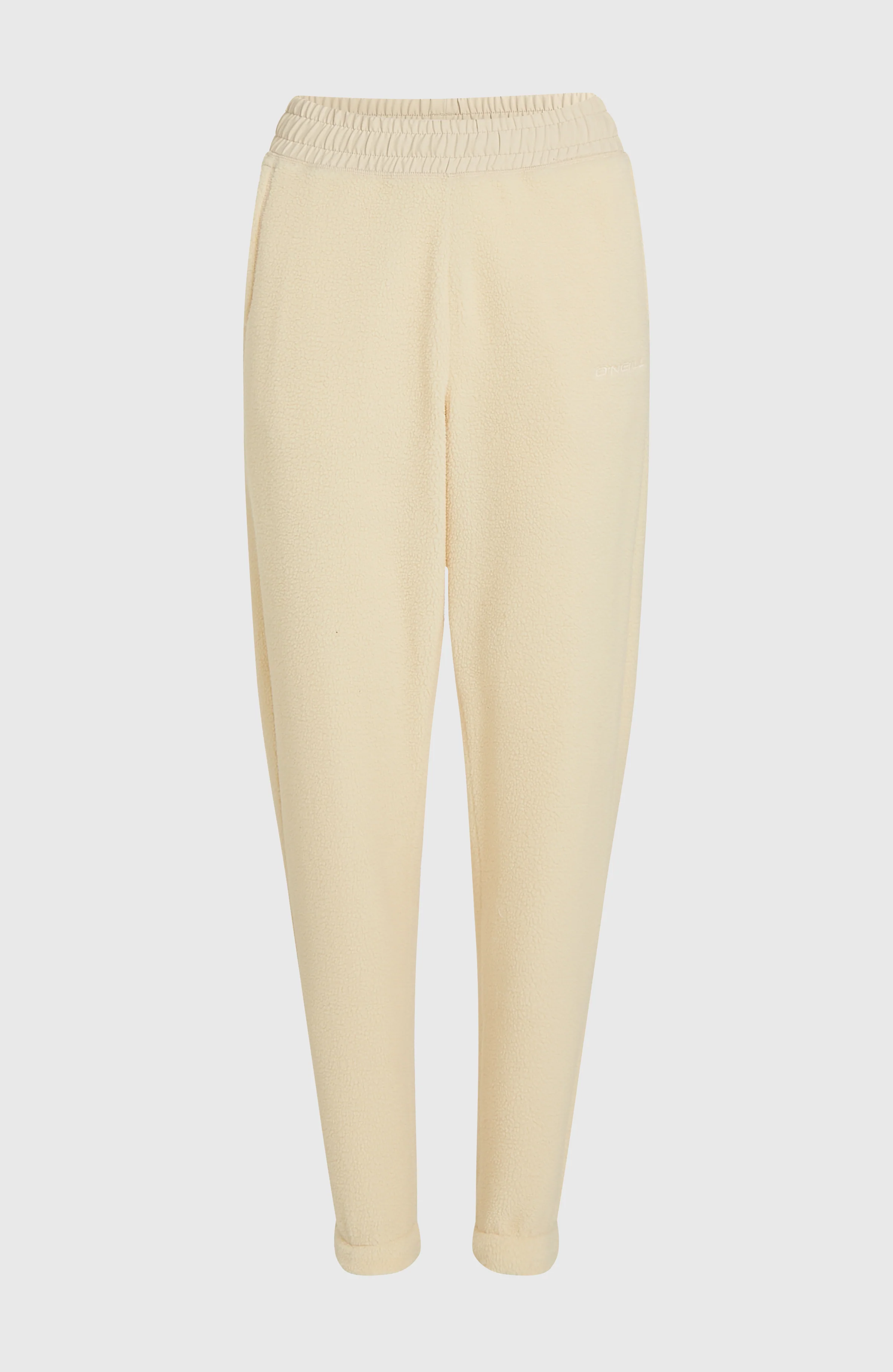 O'NEILL MUST HAVES HIGH PILE SWEATPANT - Image 6