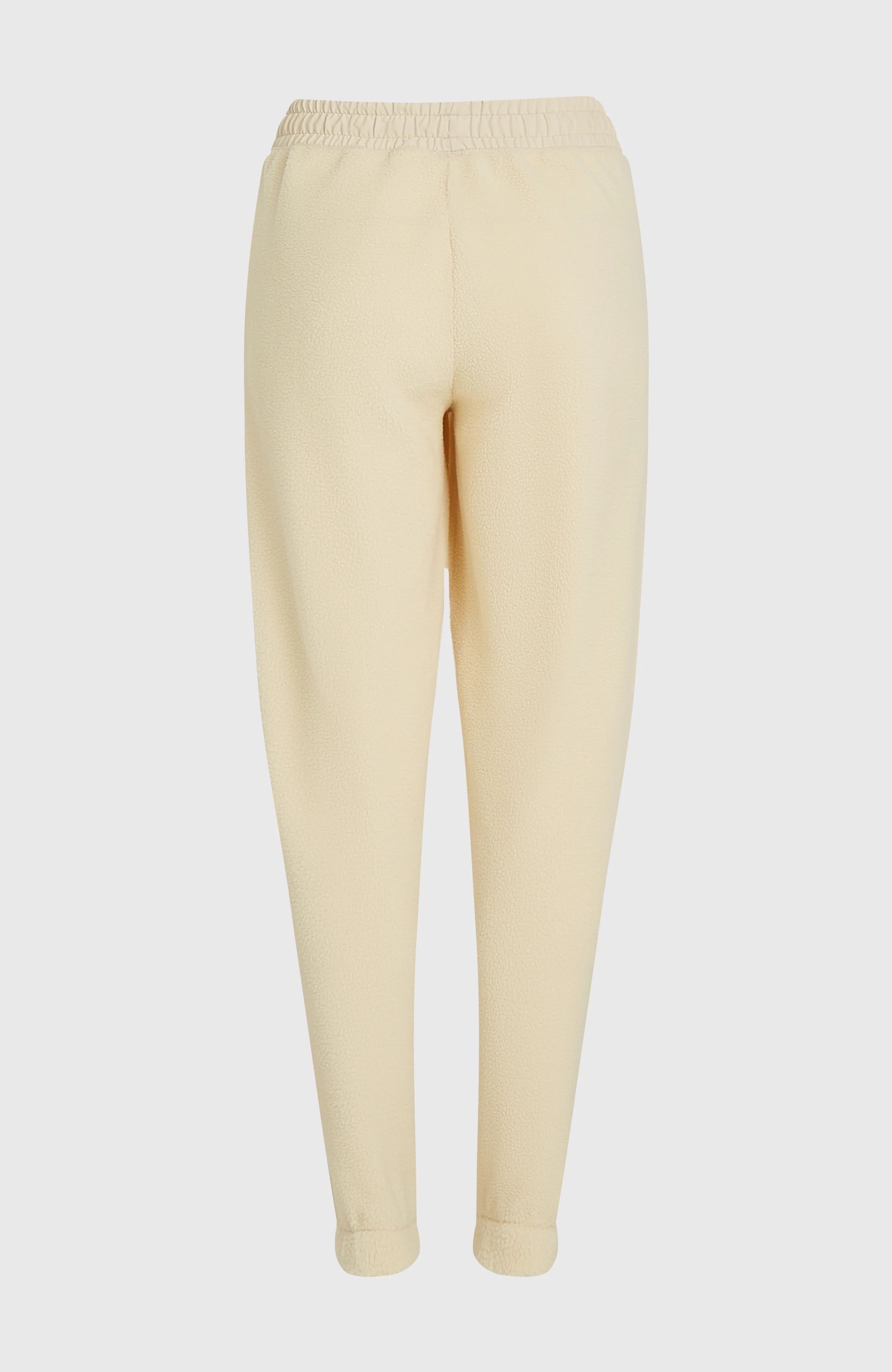 O'NEILL MUST HAVES HIGH PILE SWEATPANT - Image 7