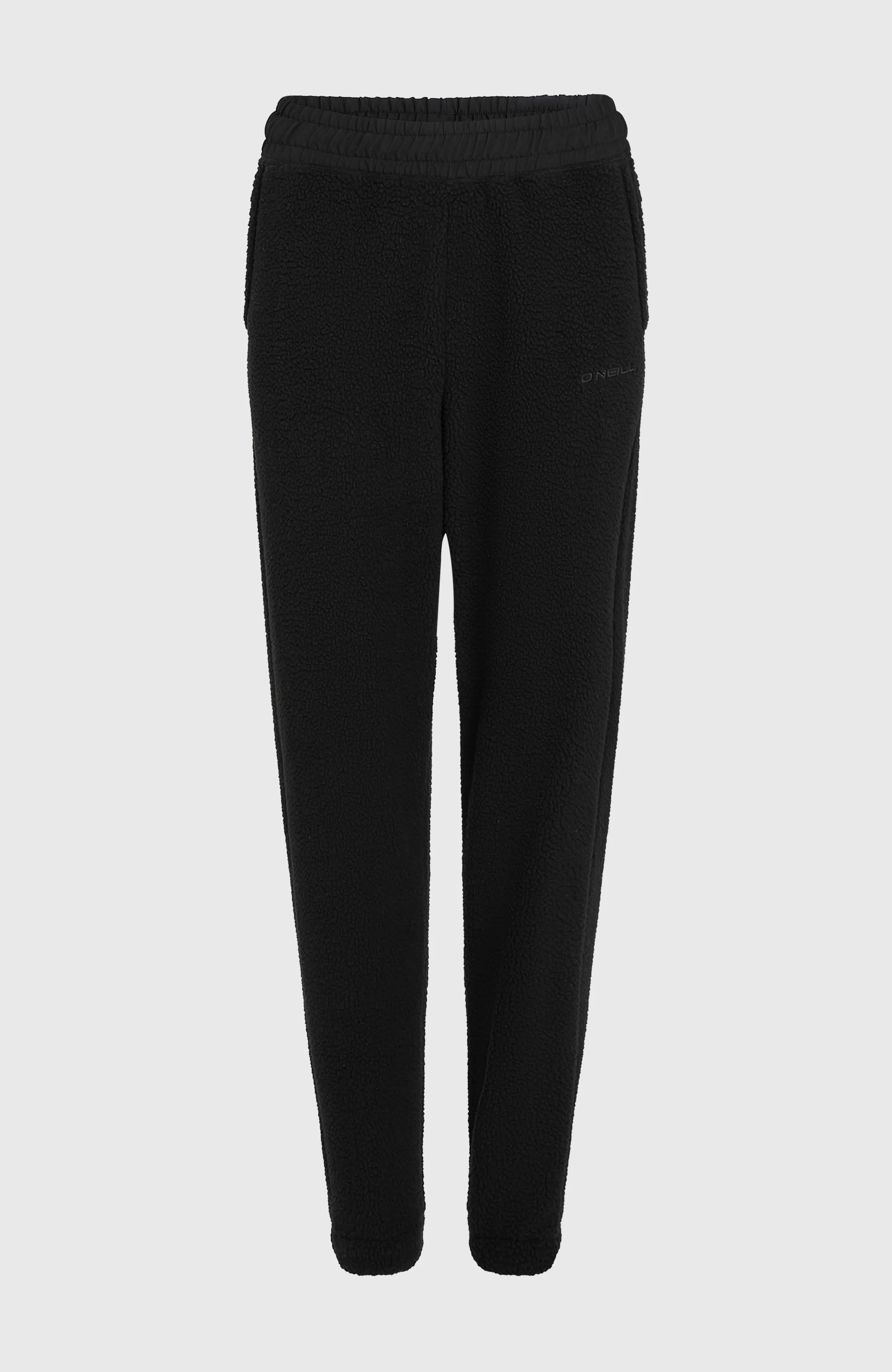 O'NEILL MUST HAVES HIGH PILE SWEATPANT - Image 6