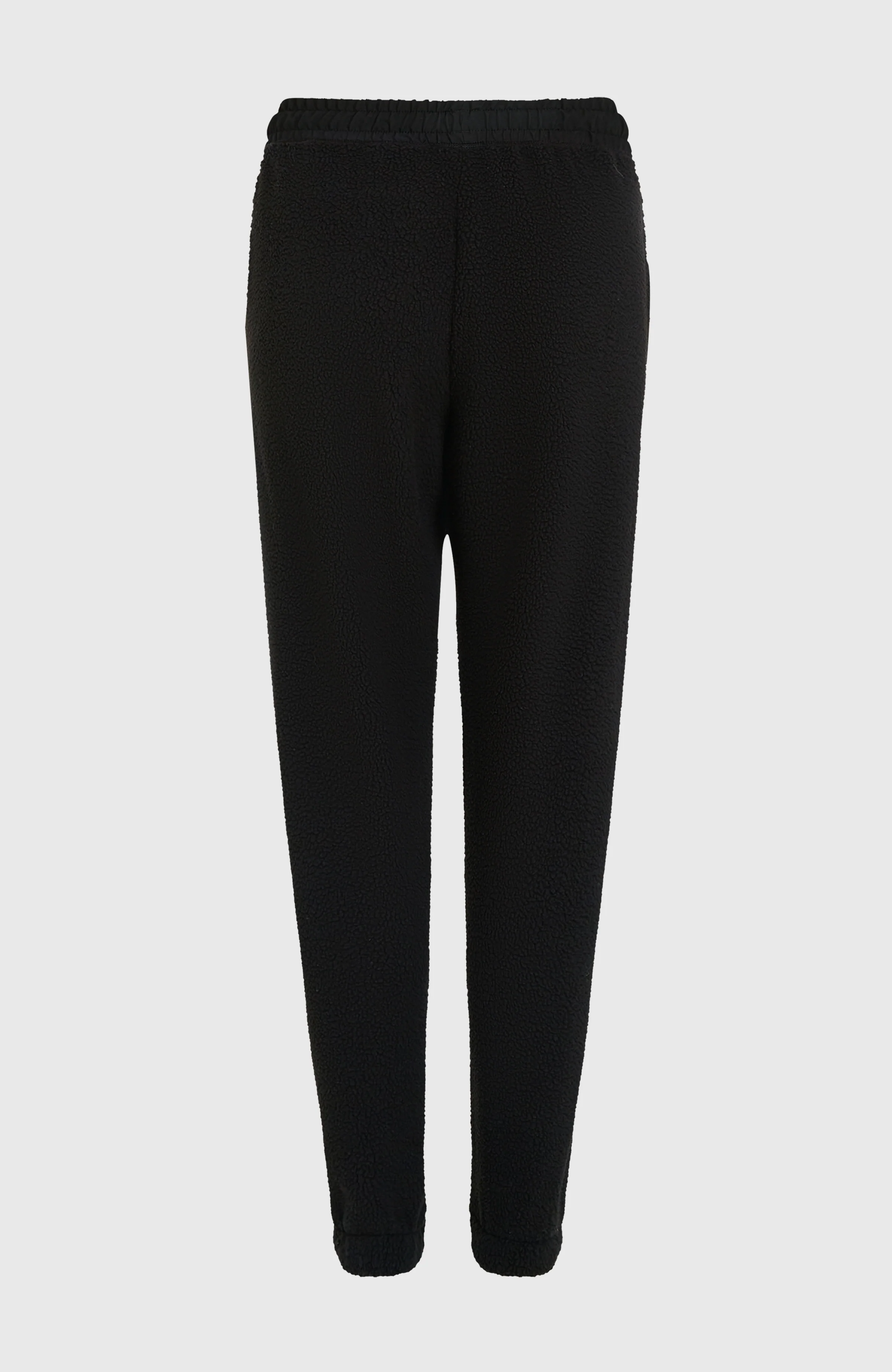 O'NEILL MUST HAVES HIGH PILE SWEATPANT - Image 7
