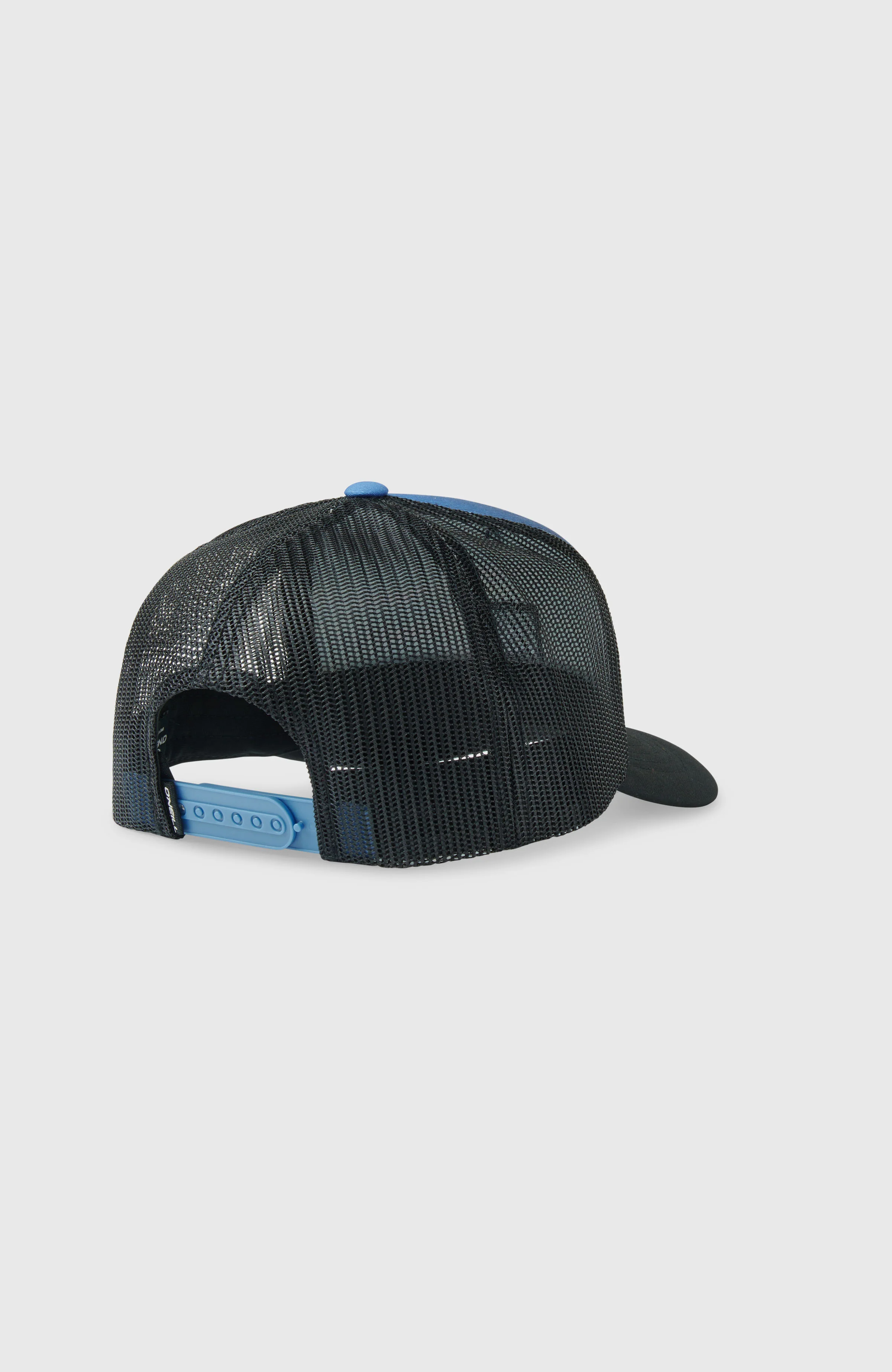 O'NEILL SUMMER BOYS CAMP TRUCKER CAP - Image 5