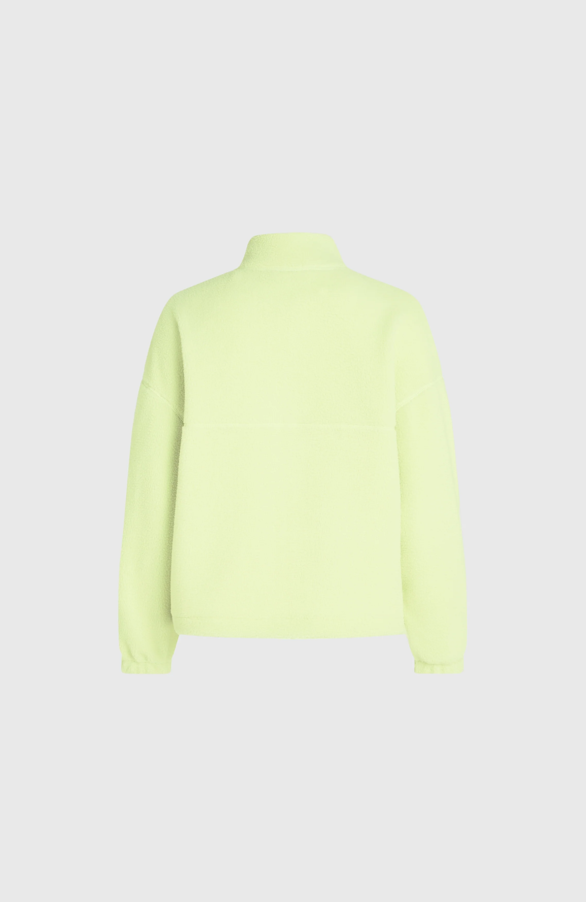 O'NEILL TRVLR HIGH PILE FZ FLEECE - Image 6