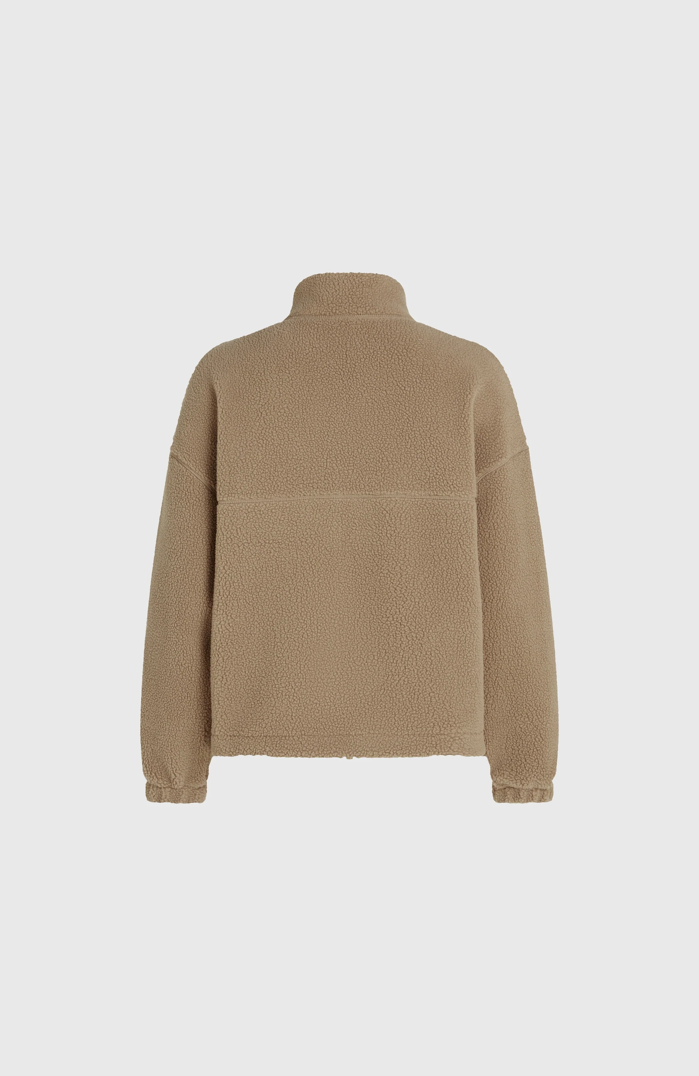 O'NEILL TRVLR HIGH PILE FZ FLEECE - Image 6