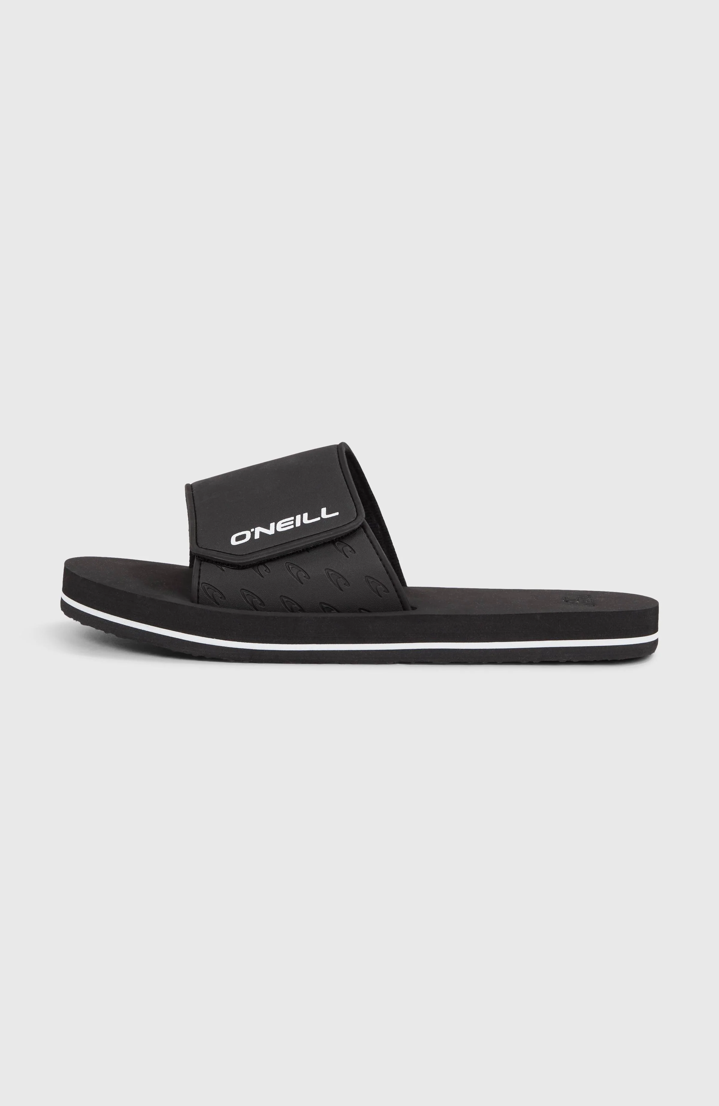 O'NEILL VELCRO SLIDES - Image 2