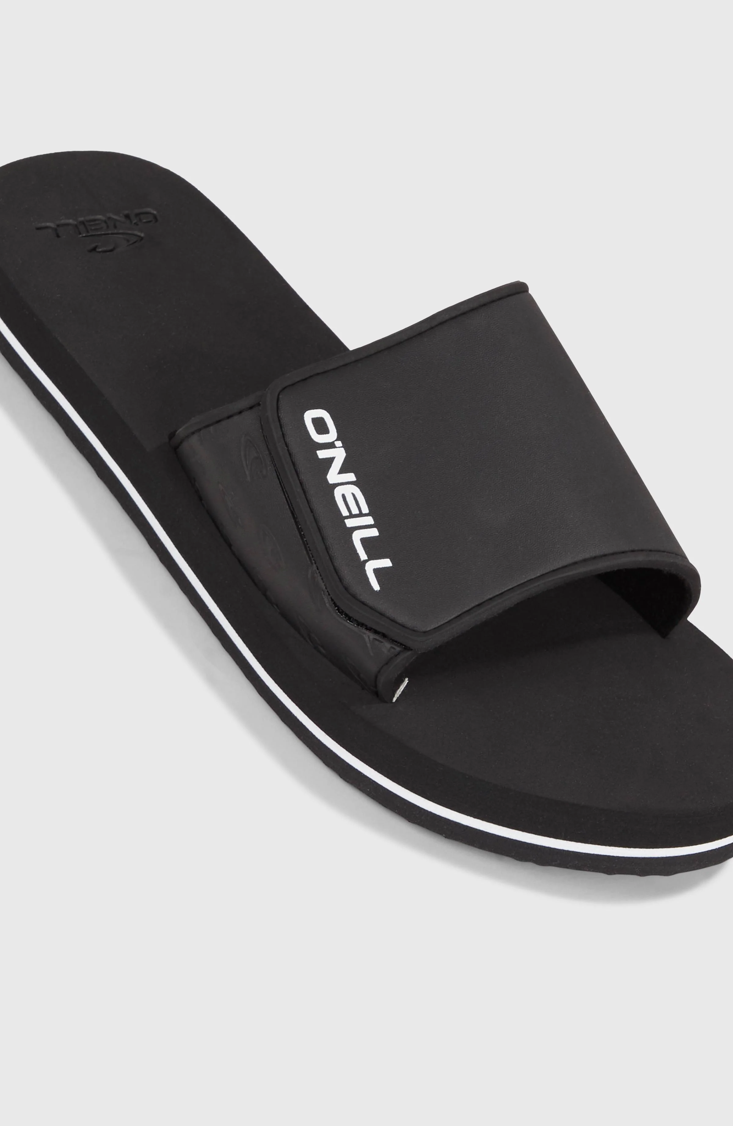 O'NEILL VELCRO SLIDES - Image 3