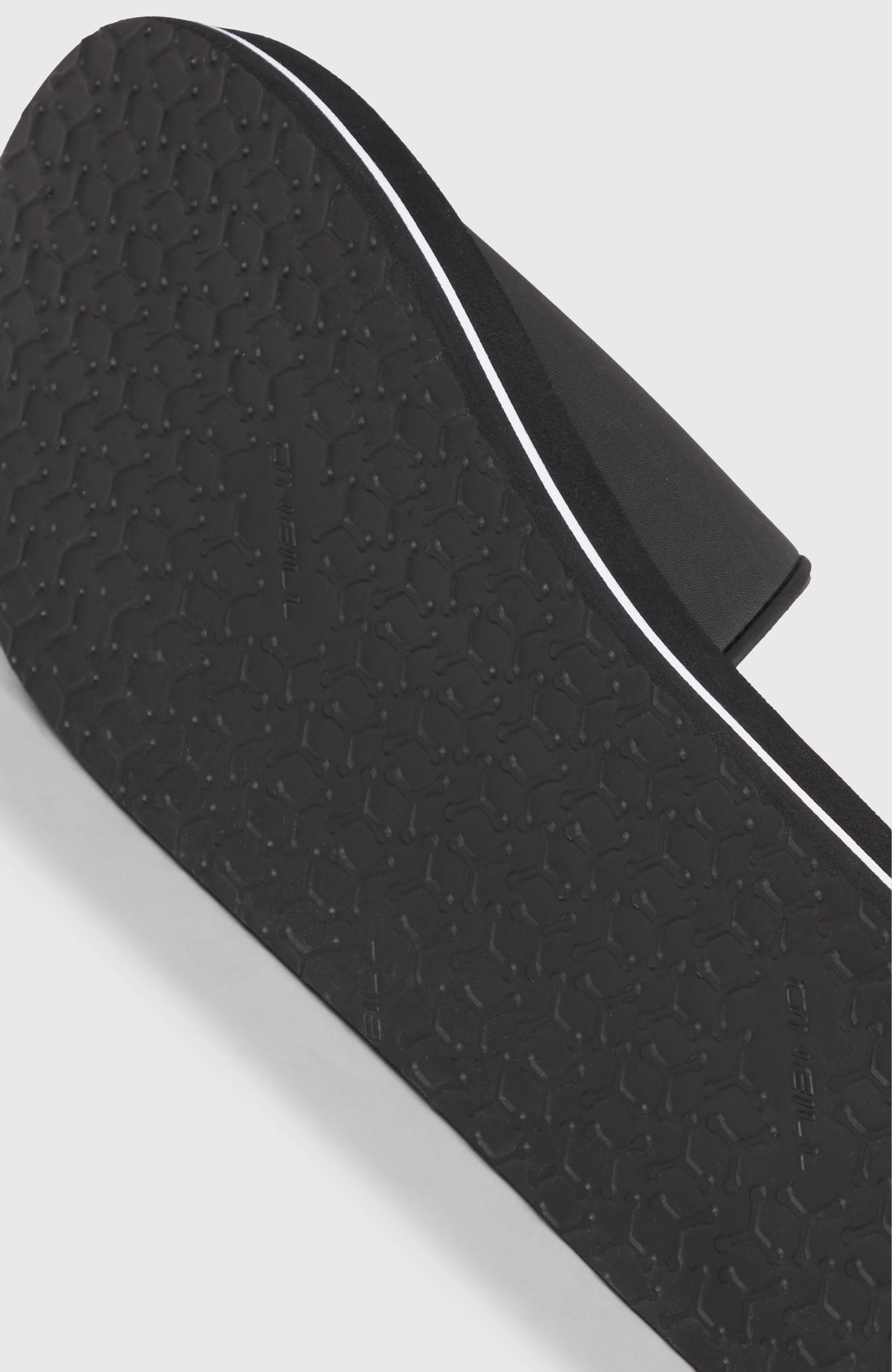 O'NEILL VELCRO SLIDES - Image 4
