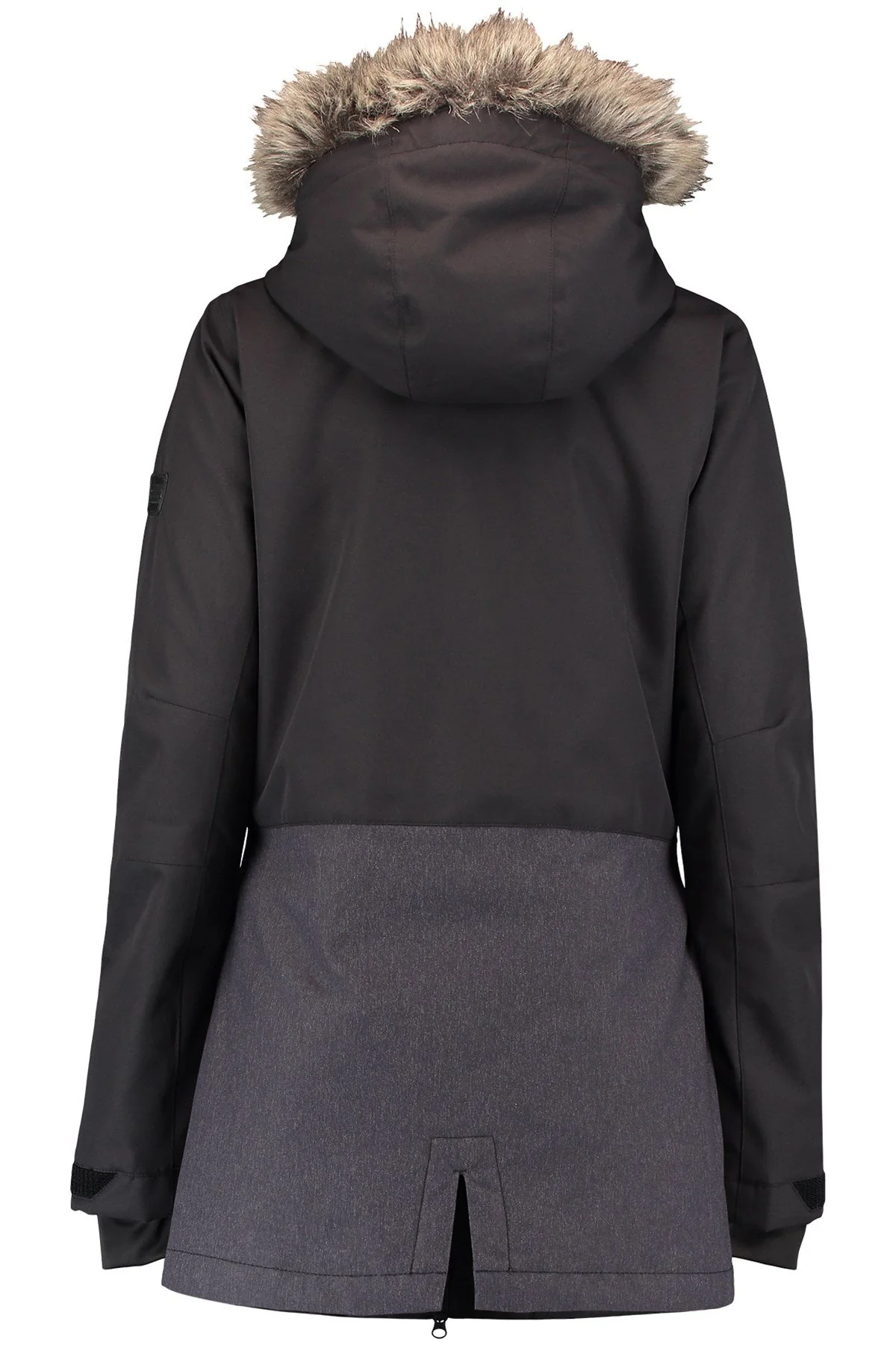 ONYX SNOW PARKA - Image 2