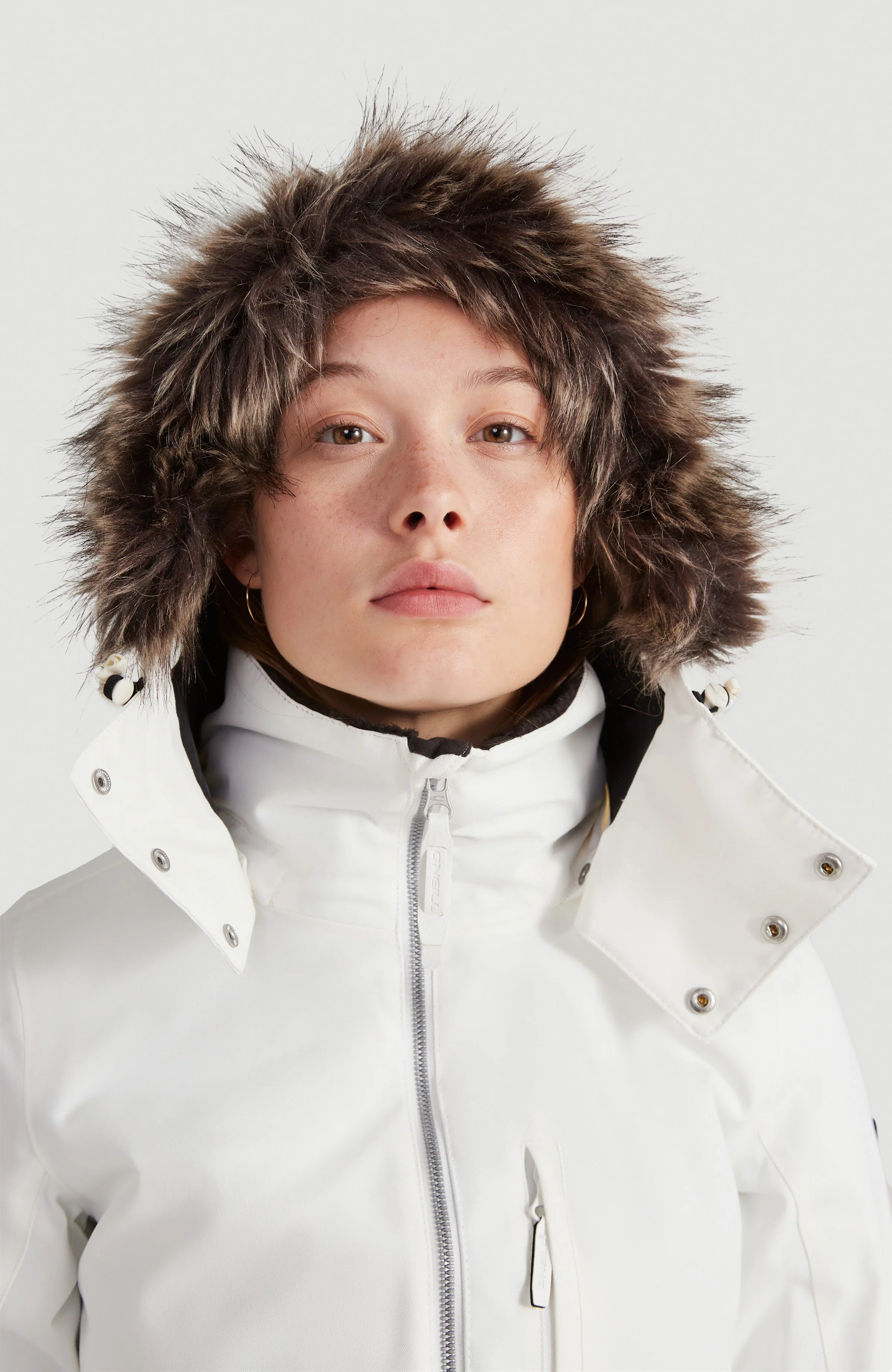 ONYX SNOW PARKA - Image 6
