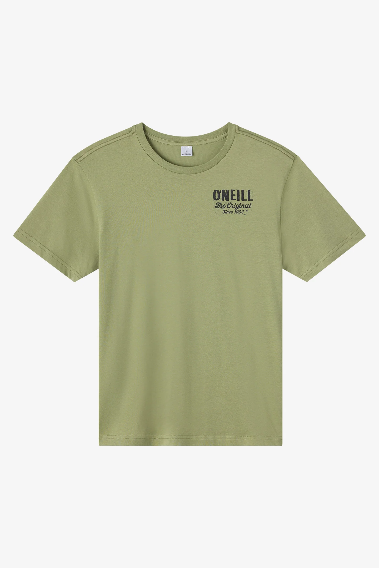 OPEN ROAD CLASSIC TEE - Image 6