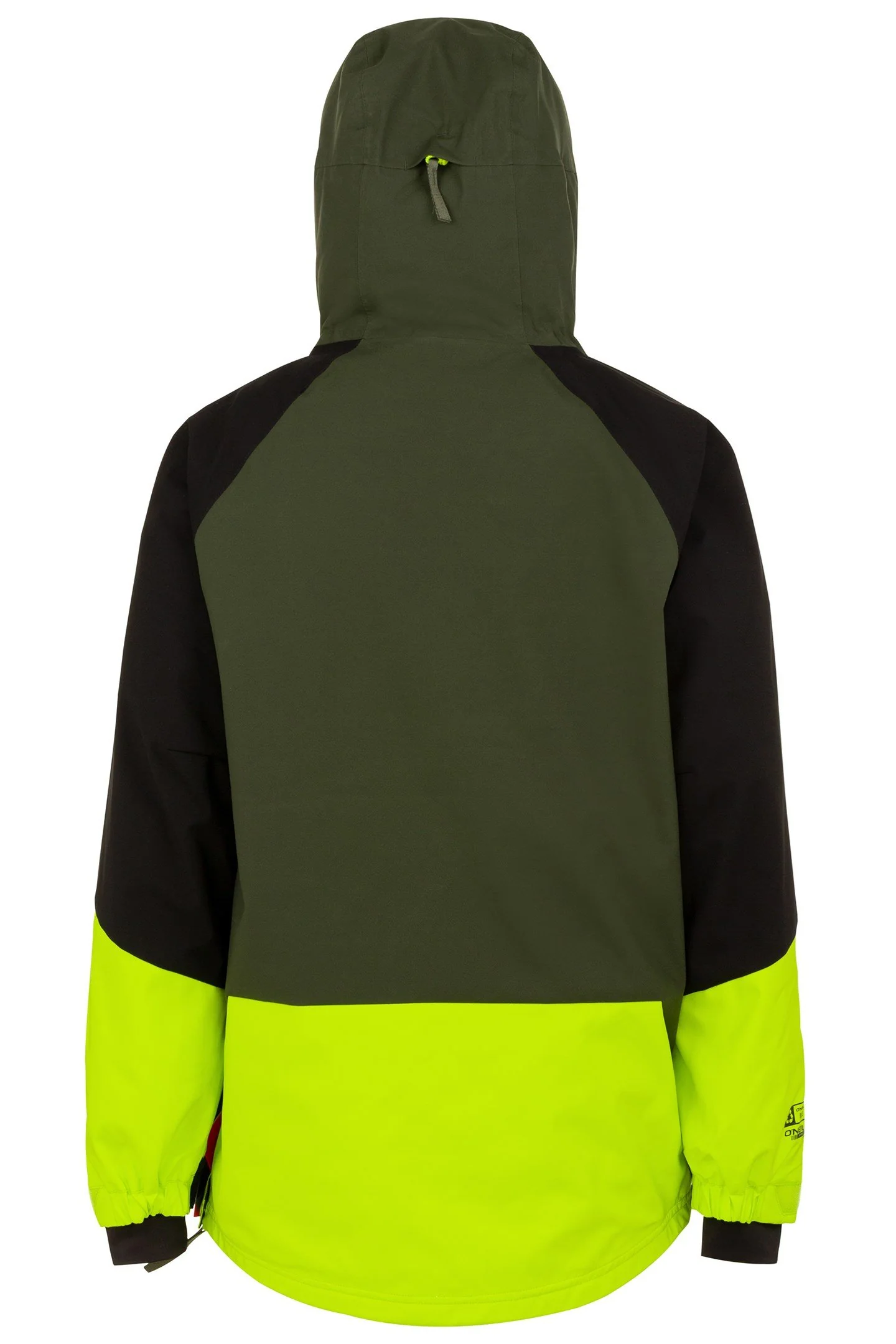 ORIGINAL ANORAK - Image 2