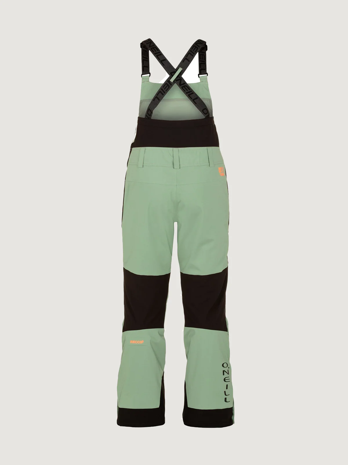 ORIGINAL BIB PANTS - Image 2