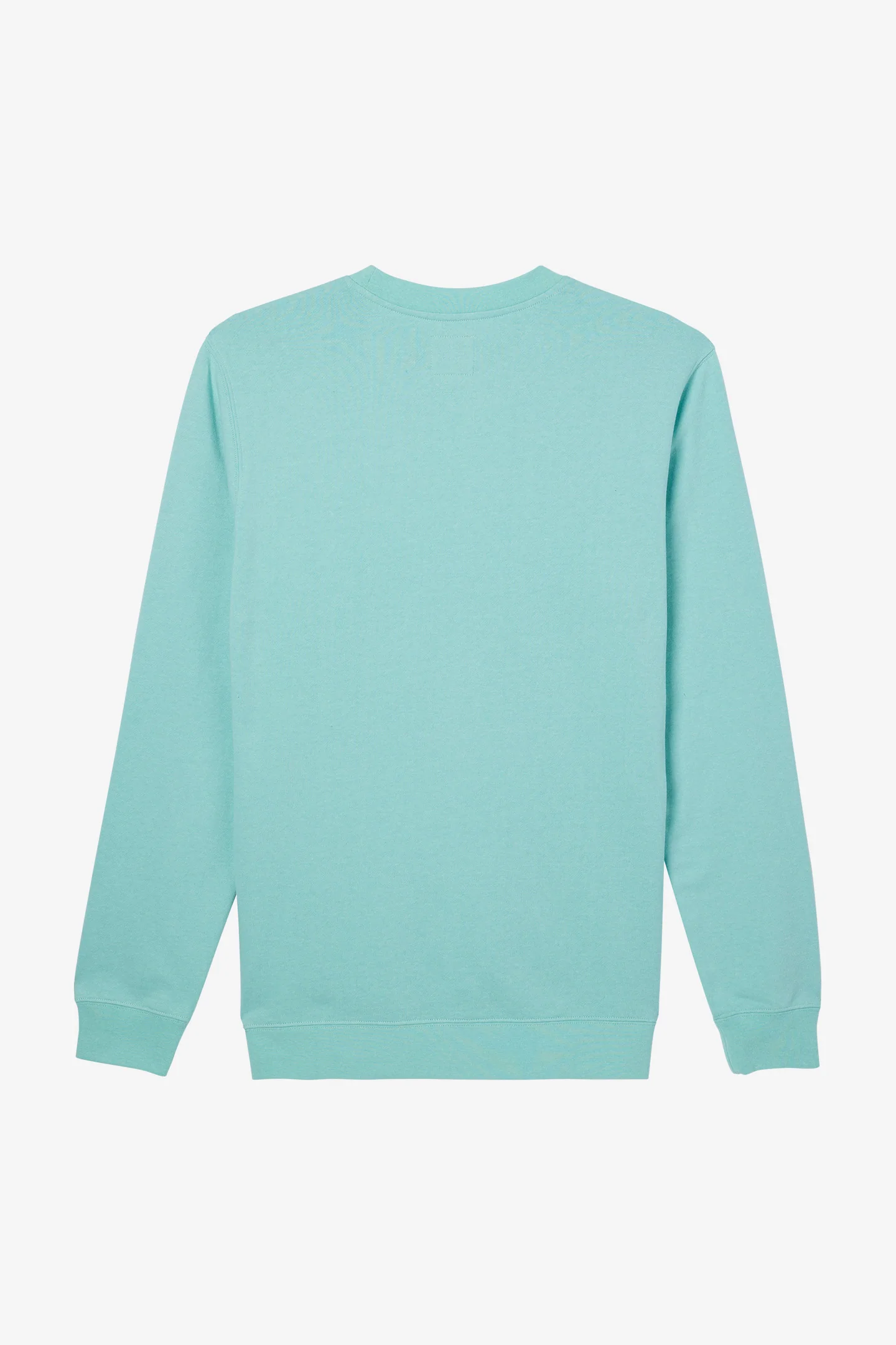 ORIGINAL CREW FLEECE - Image 6