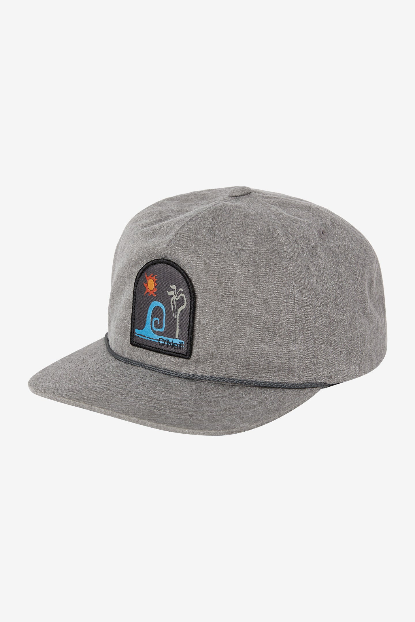 ORIGINAL GO TO HAT