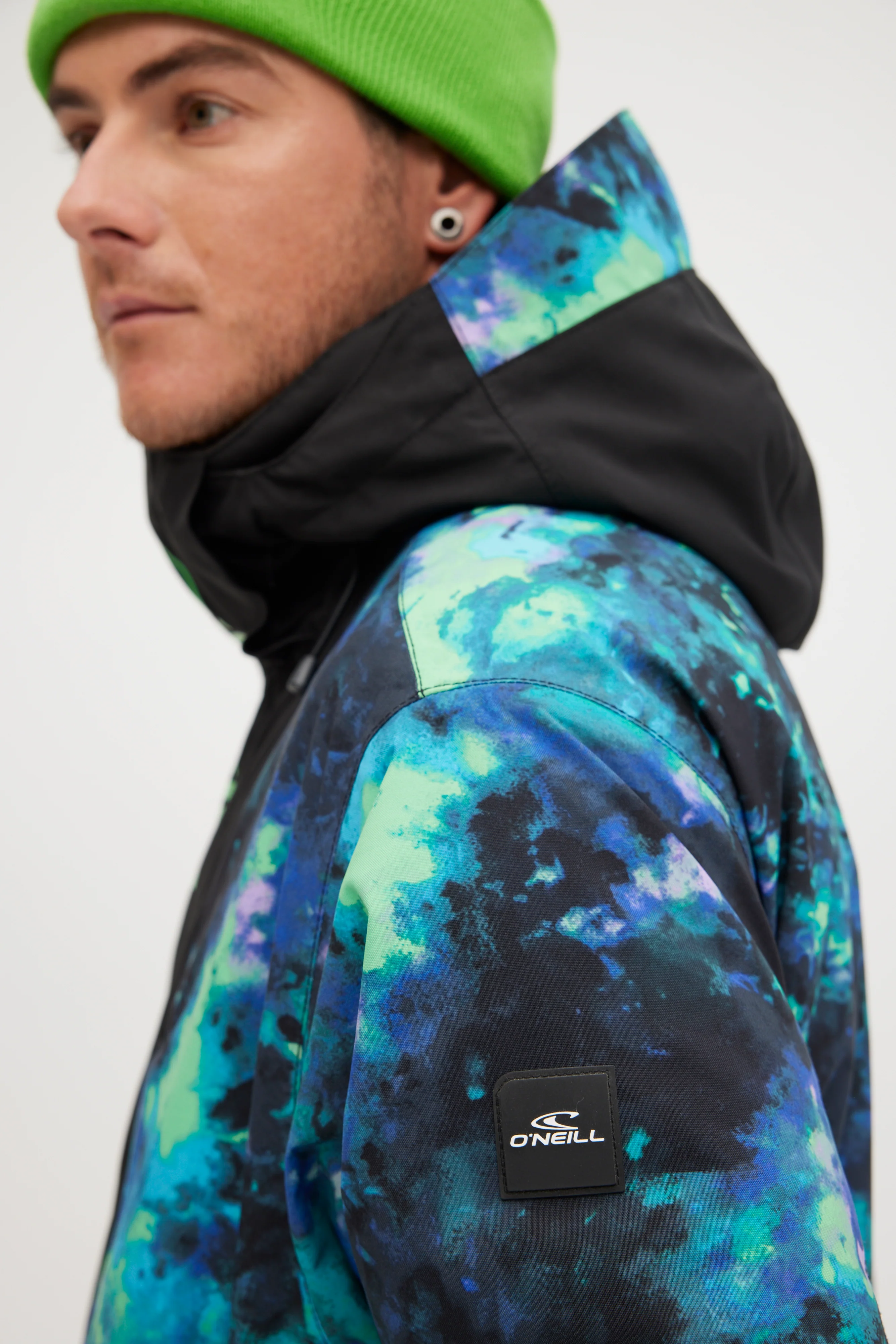 O'RIGINAL JACKET - Image 4
