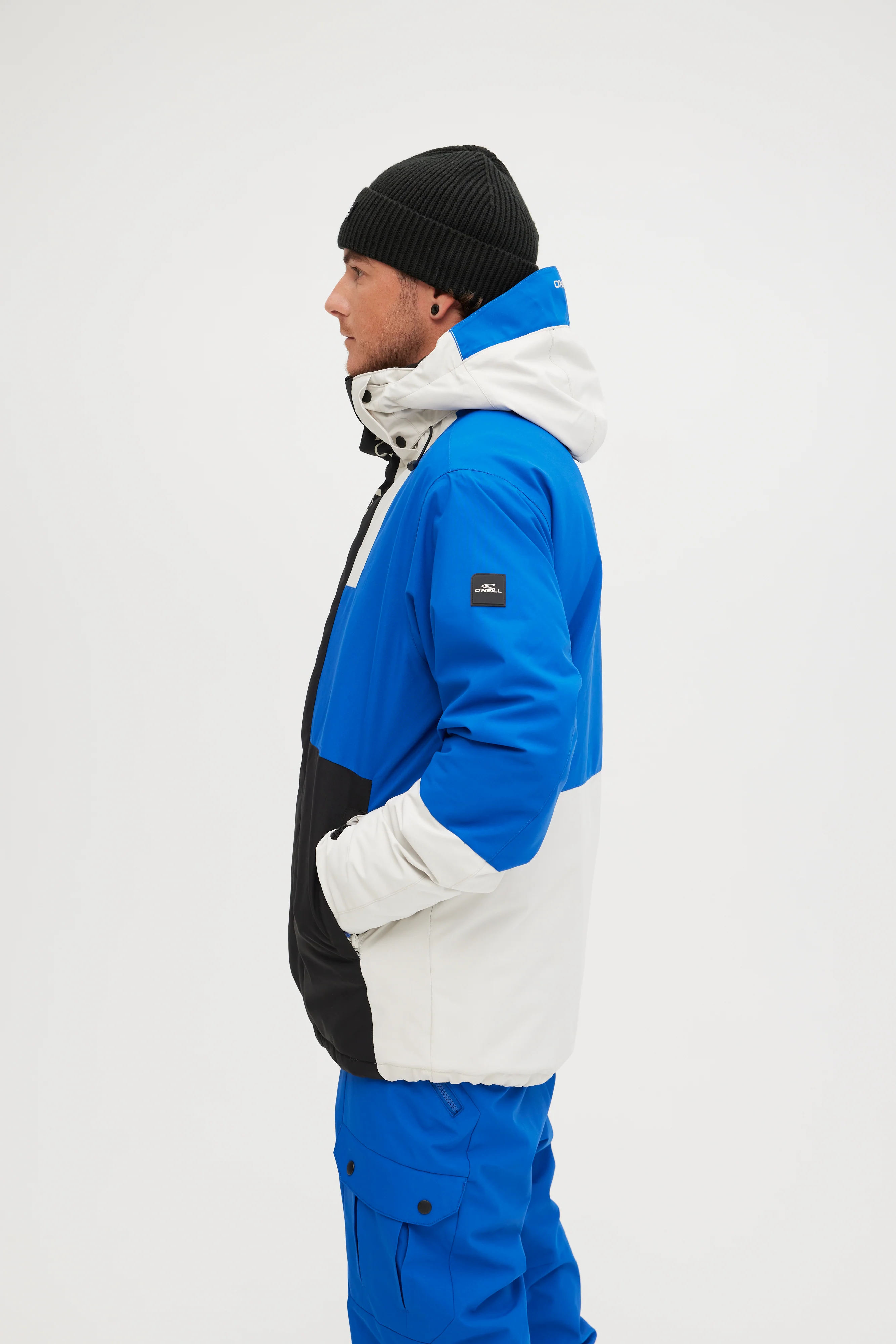 O'RIGINAL JACKET - Image 2