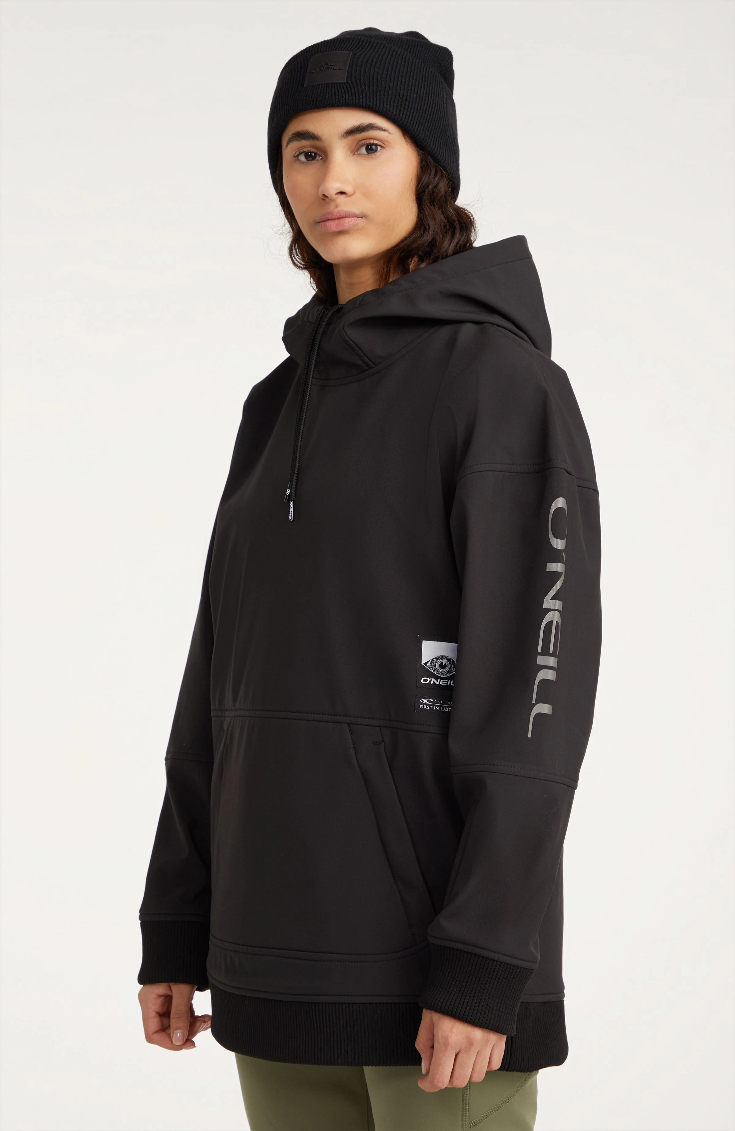 O'RIGINAL SOFTSHELL - Image 2