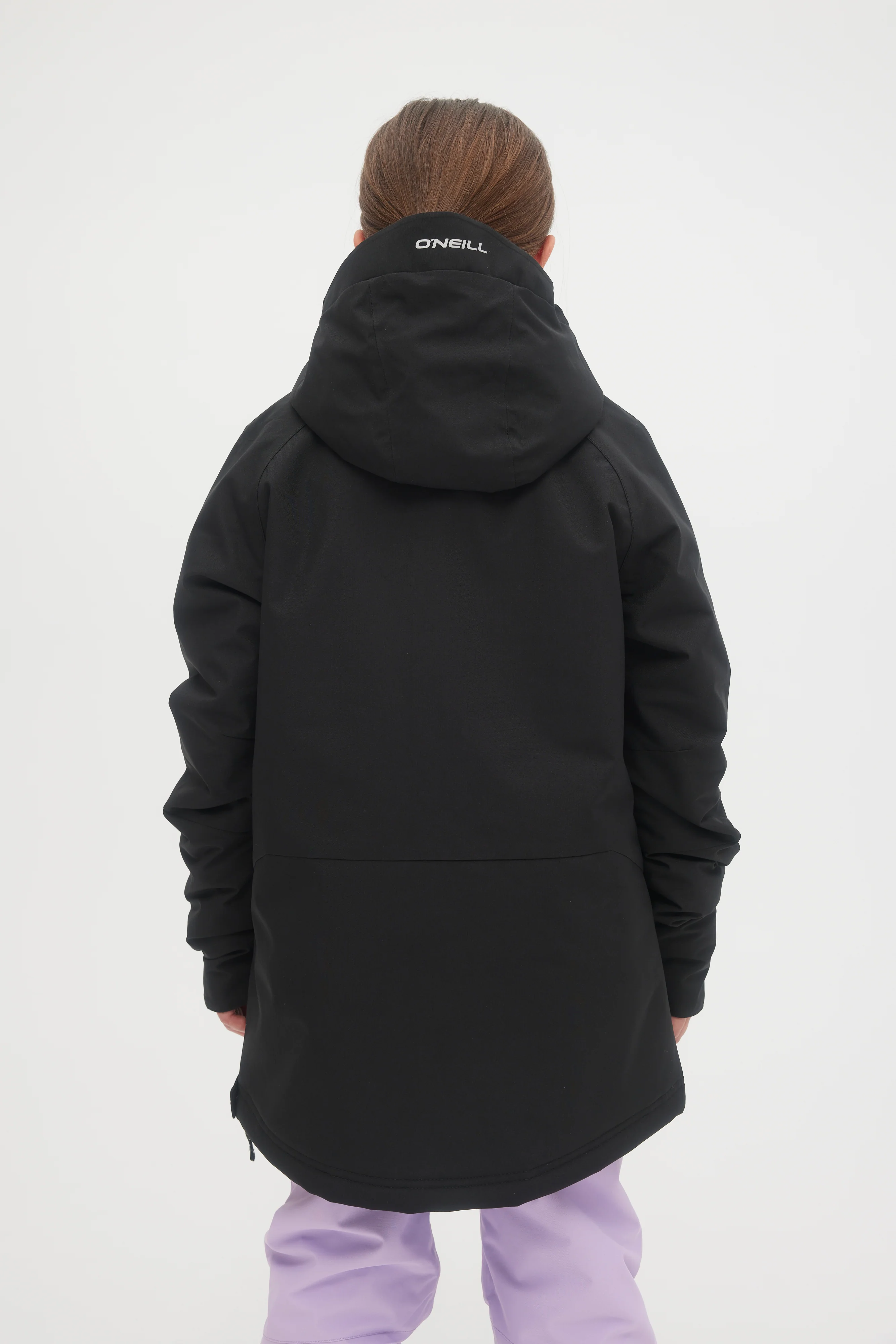 O'RIGINALS ANORAK - Image 3