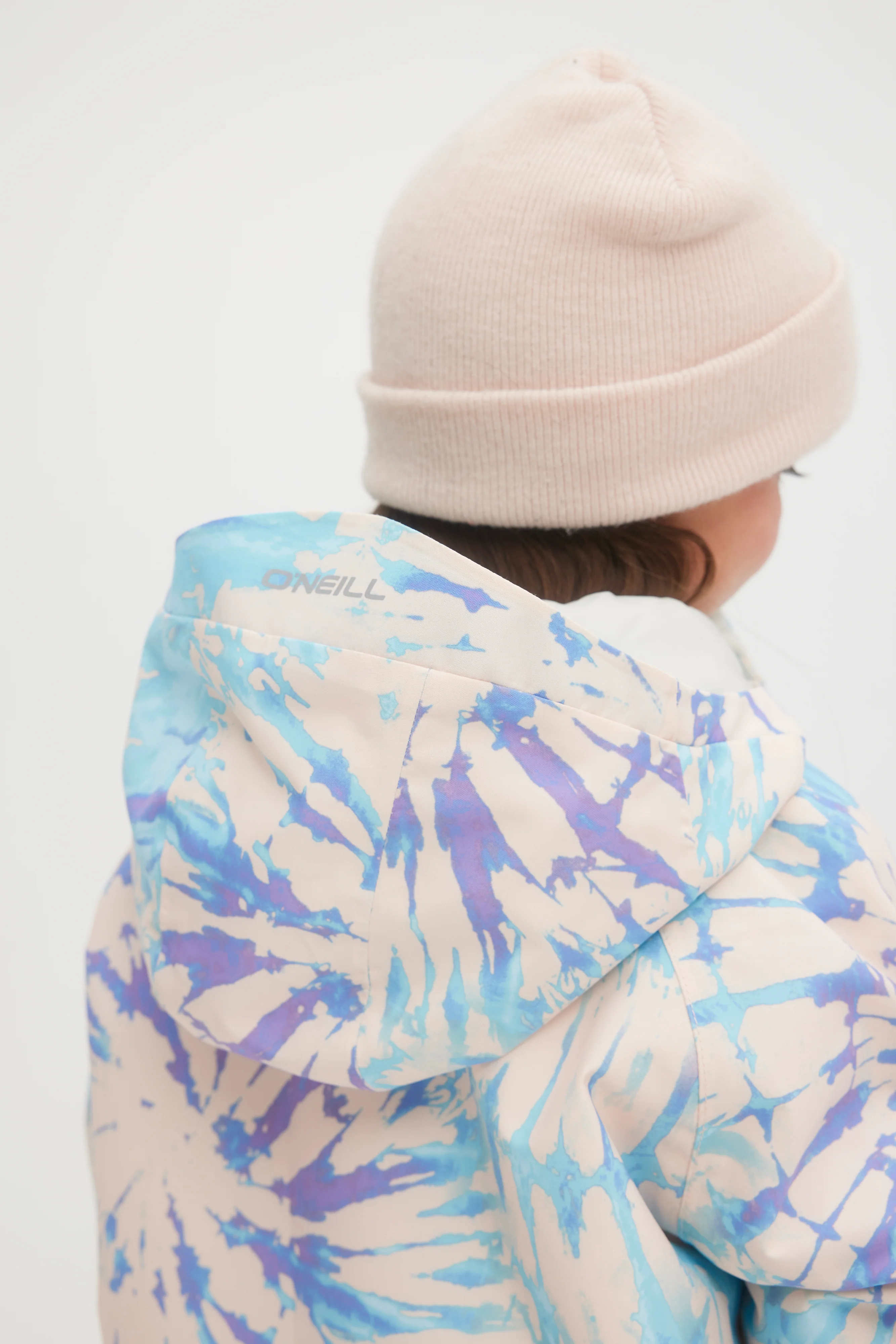 O'RIGINALS ANORAK - Image 4