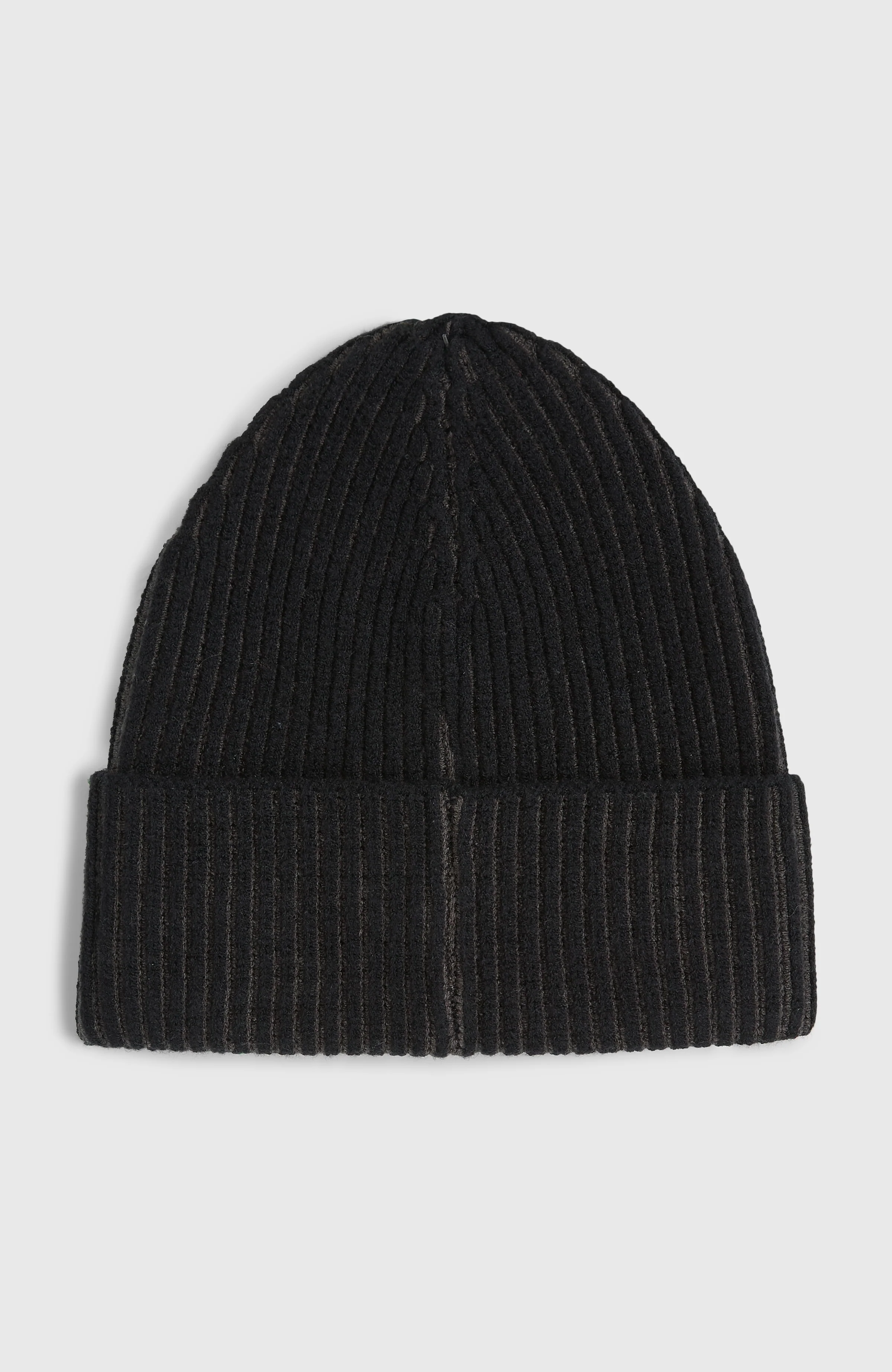 O'RIGINALS BEANIE - Image 2