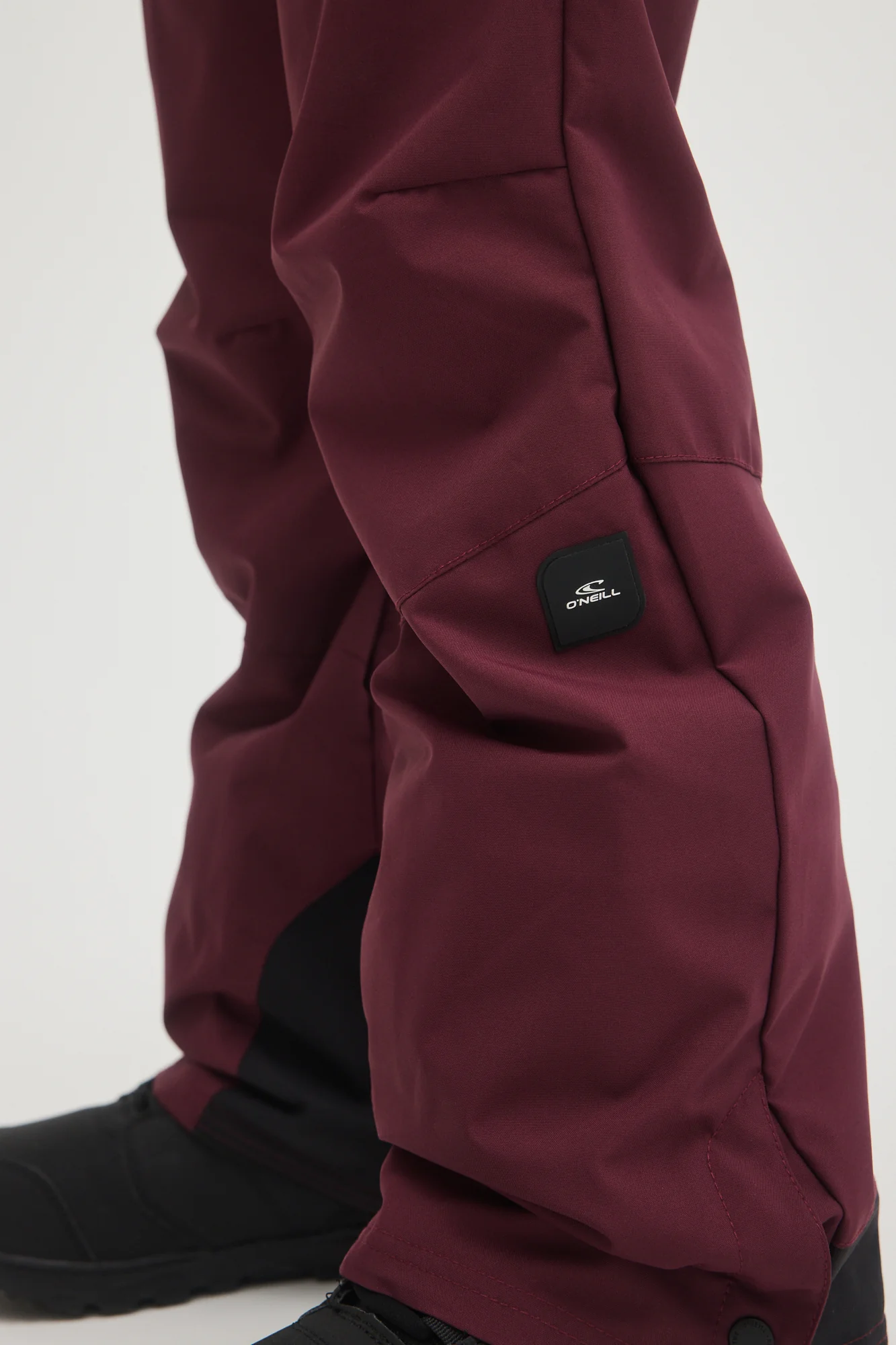 O'RIGINALS BIB PANTS - Image 3