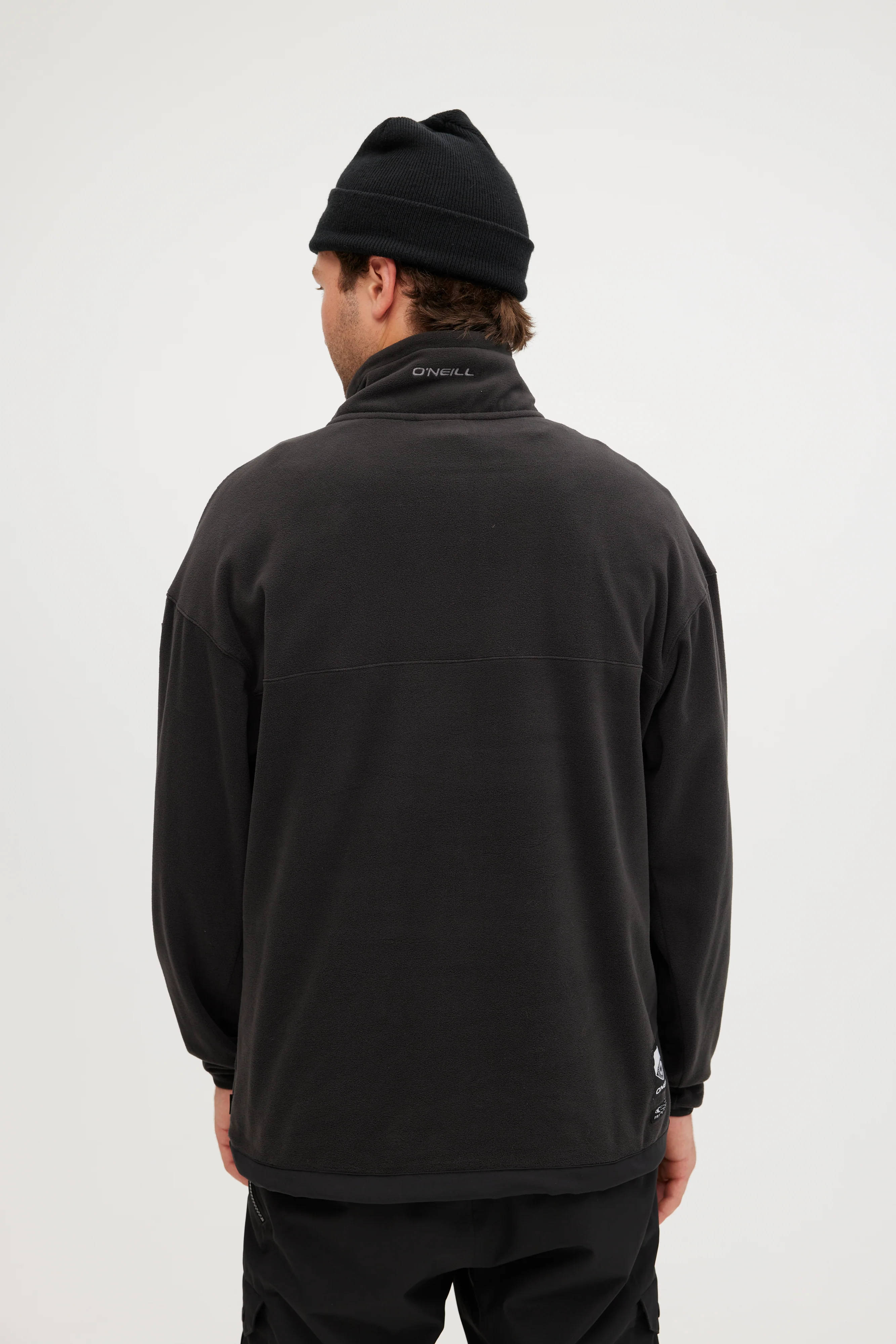 O'RIGINALS FLEECE TOP - Image 3