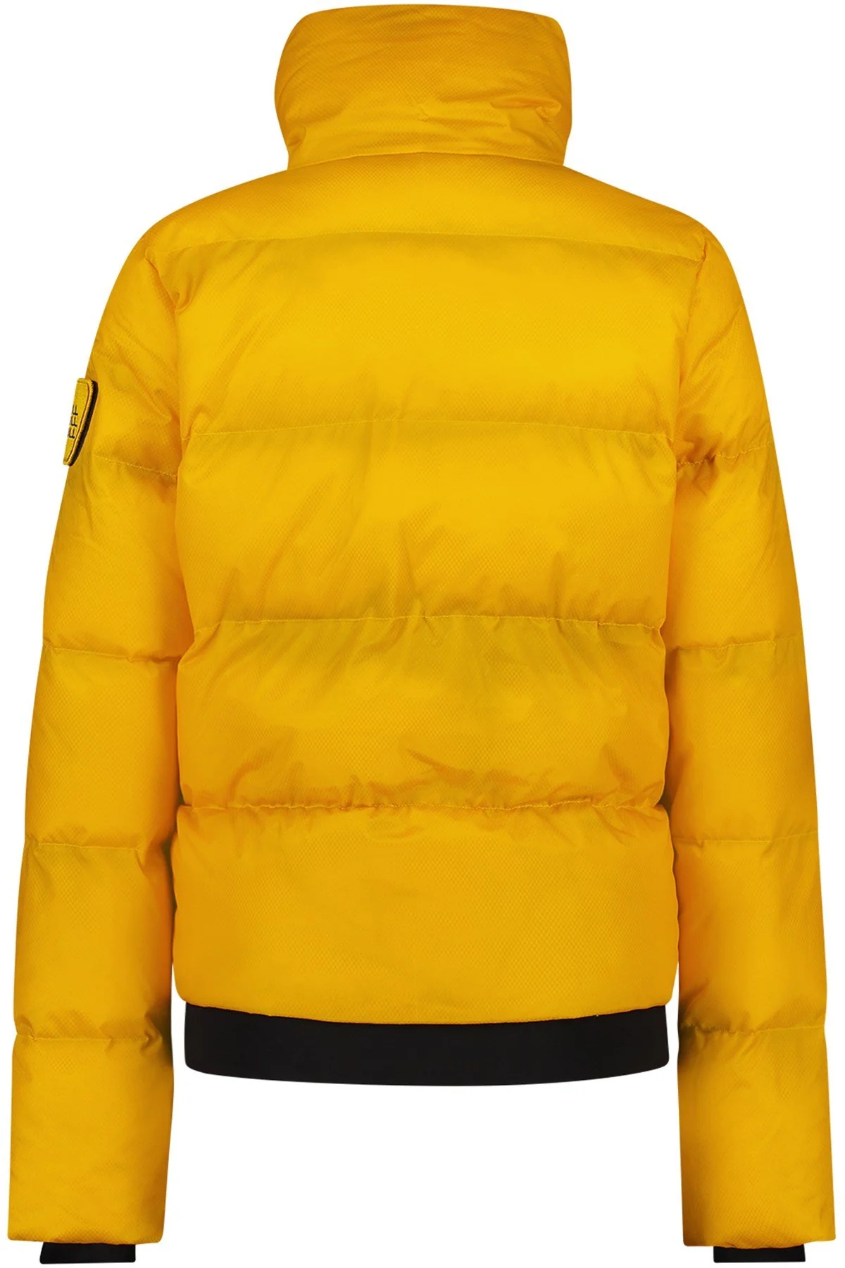 O'RIGINALS FZ JACKET - Image 2