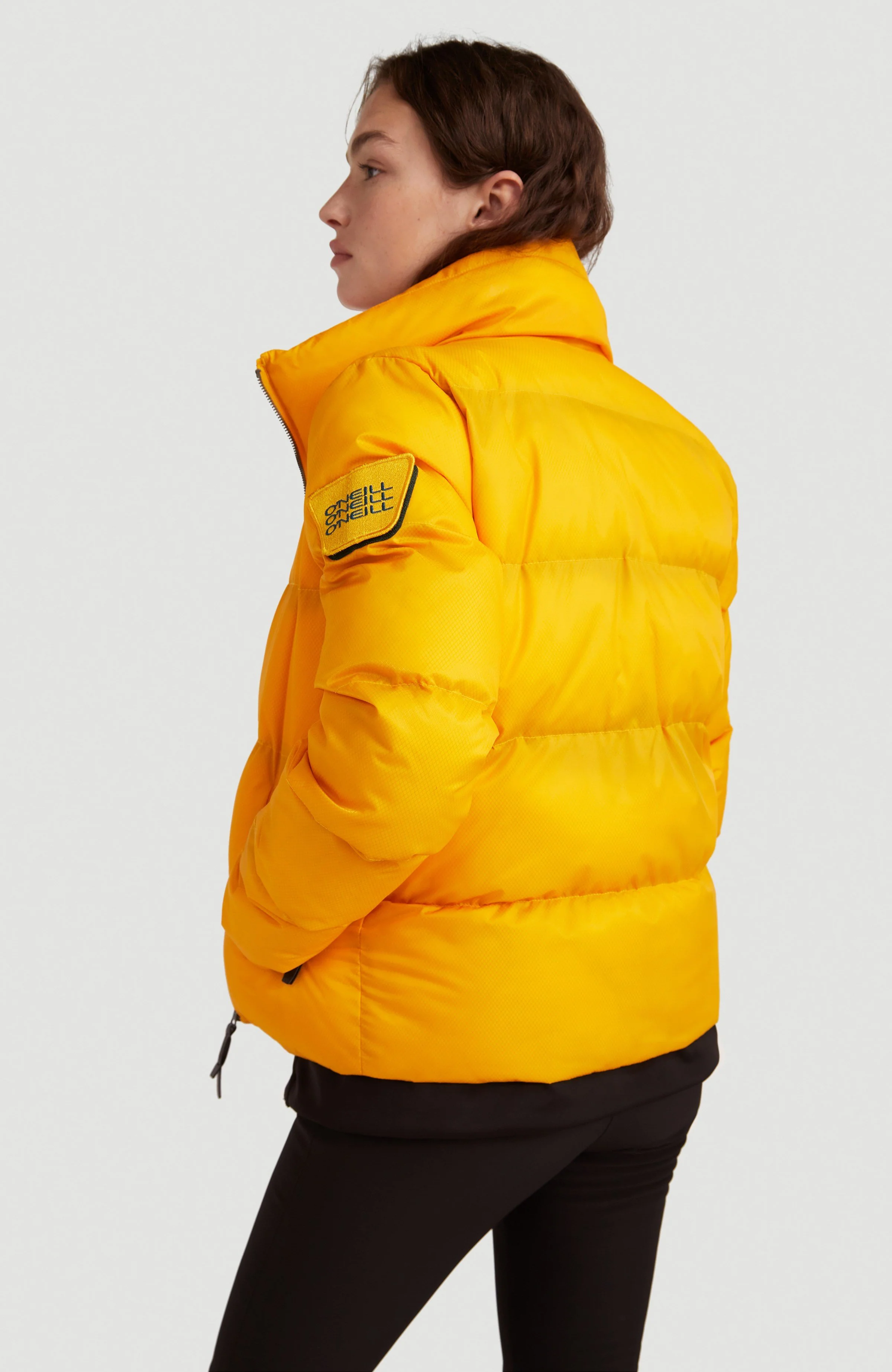 O'RIGINALS FZ JACKET - Image 4