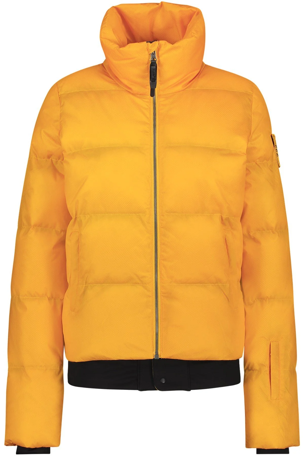 O'RIGINALS FZ JACKET - Image 6