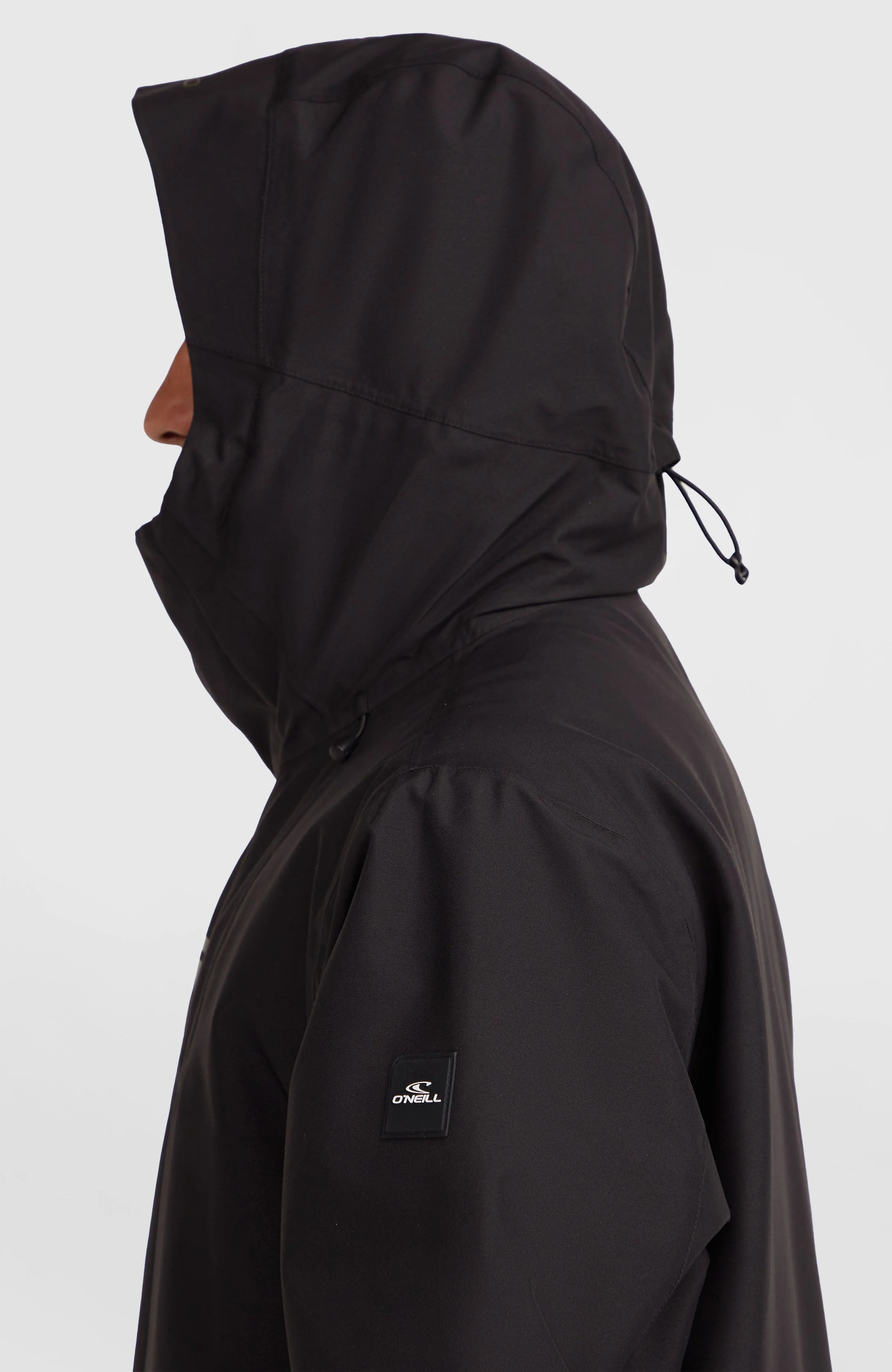 O'RIGINALS HYBRID JACKET - Image 6
