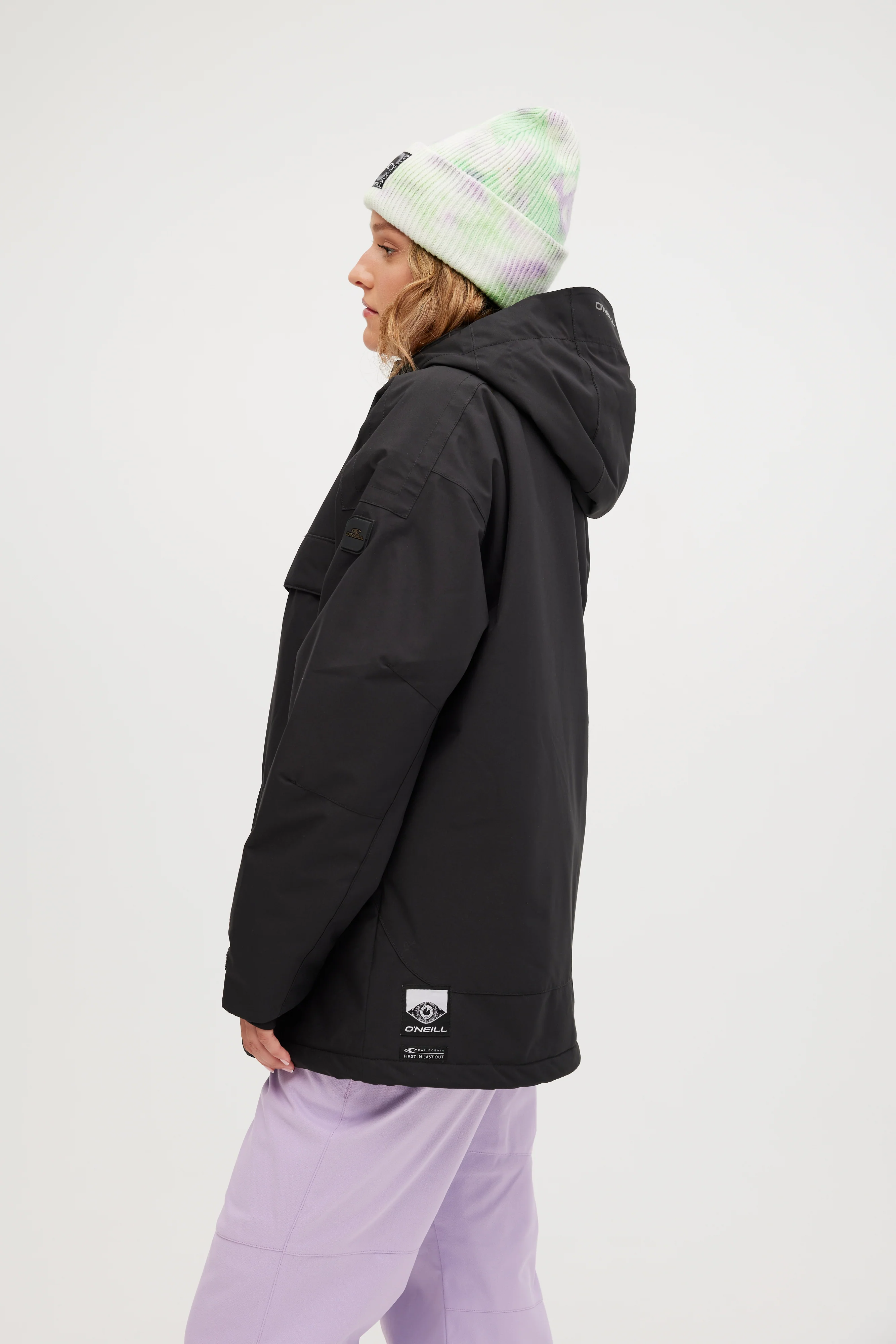 O'RIGINALS JACKET - Image 2