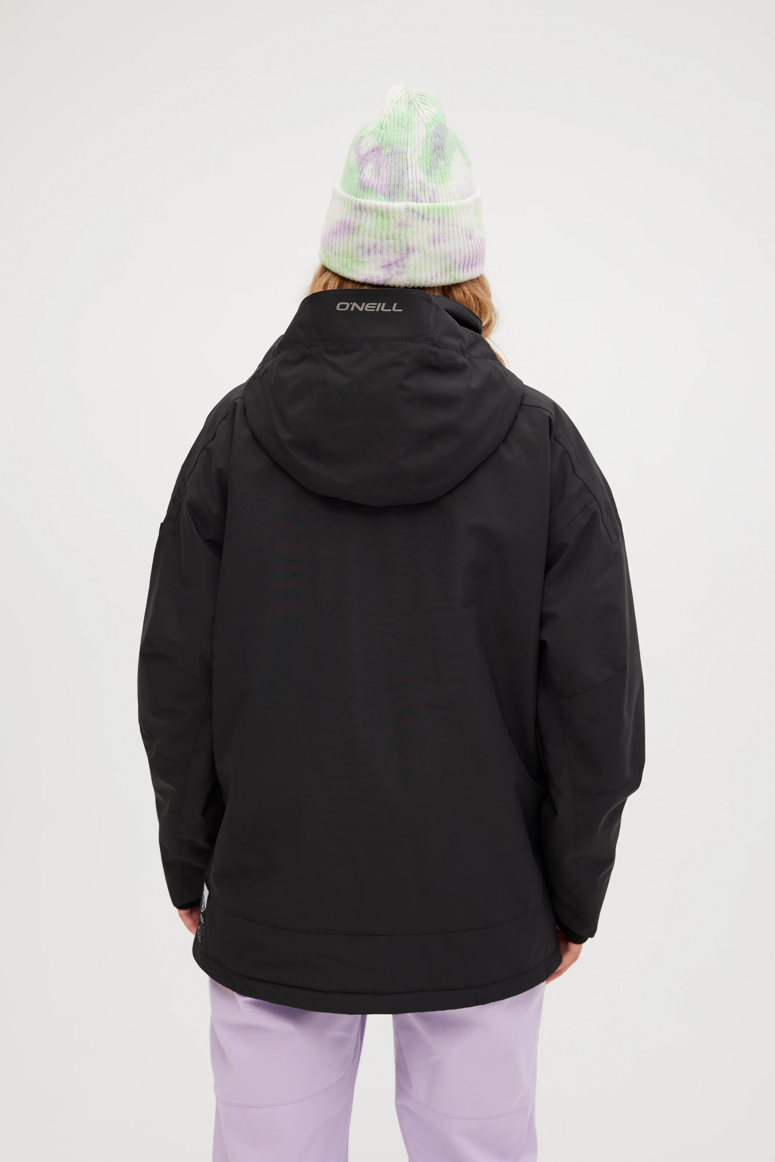 O'RIGINALS JACKET - Image 3