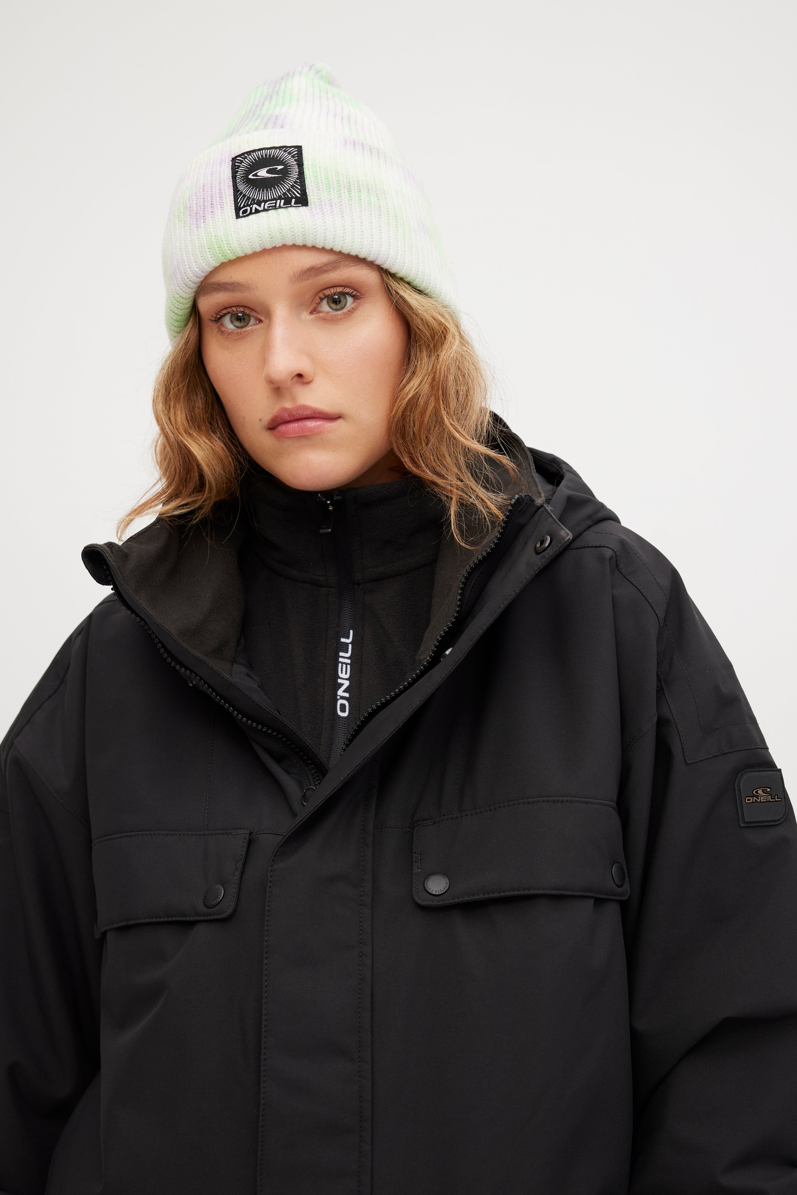 O'RIGINALS JACKET - Image 5