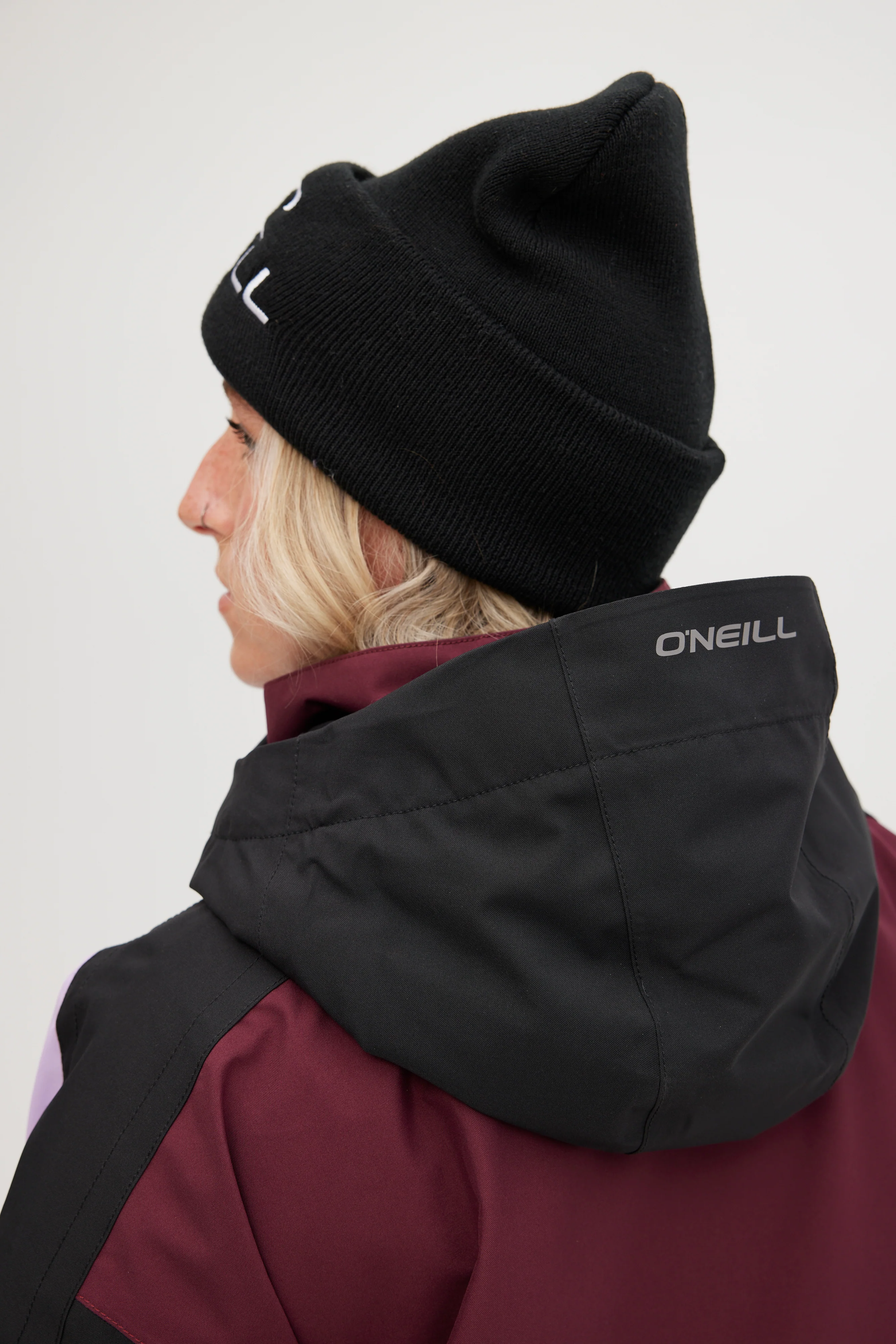 O'RIGINALS JACKET - Image 4