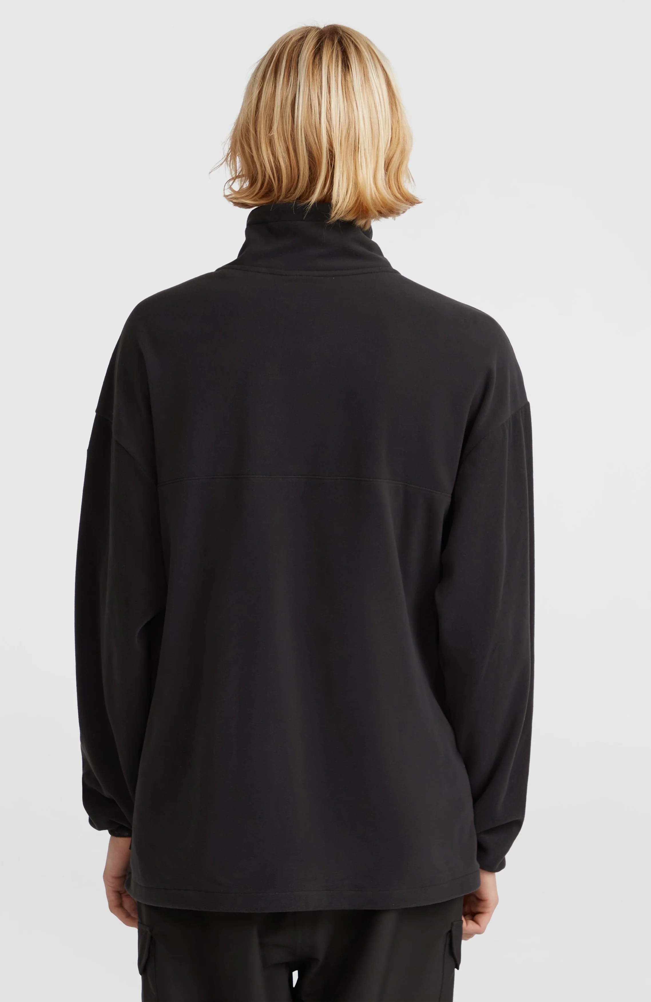 O'RIGINALS POLARTEC 100 FLEECE - Image 3