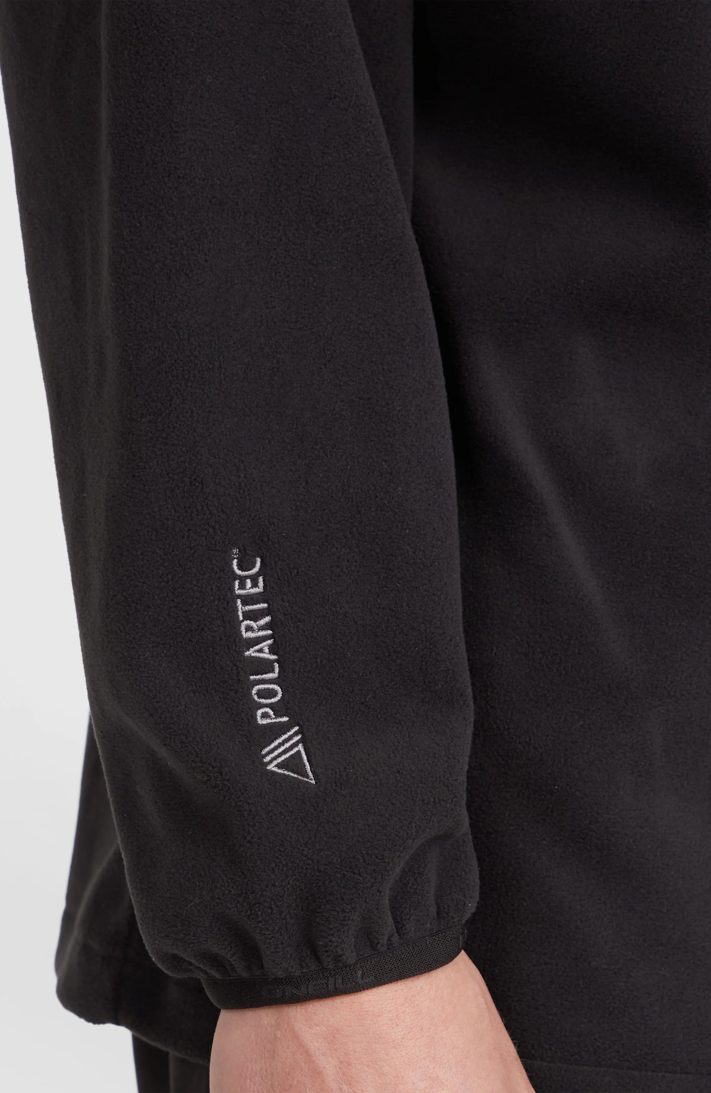 O'RIGINALS POLARTEC 100 FLEECE - Image 5