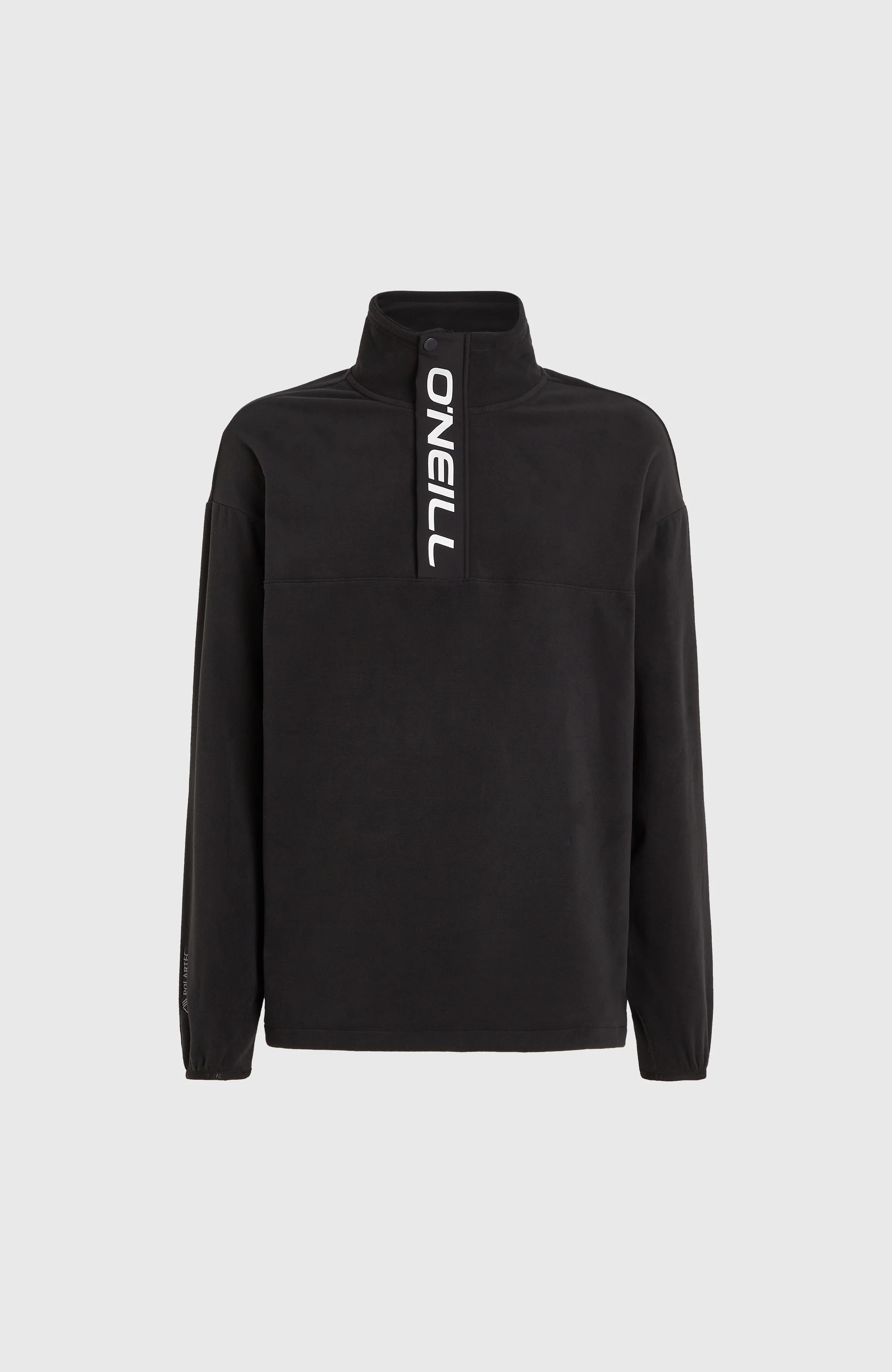 O'RIGINALS POLARTEC 100 FLEECE - Image 6