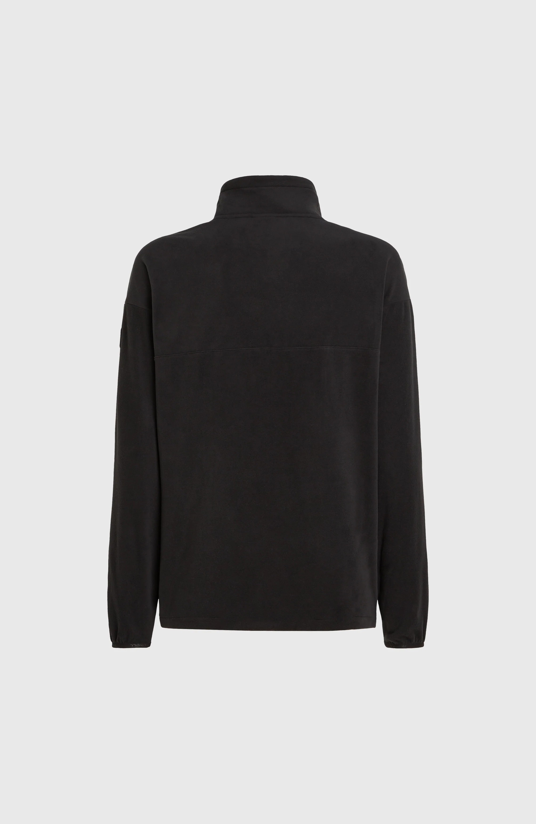 O'RIGINALS POLARTEC 100 FLEECE - Image 7
