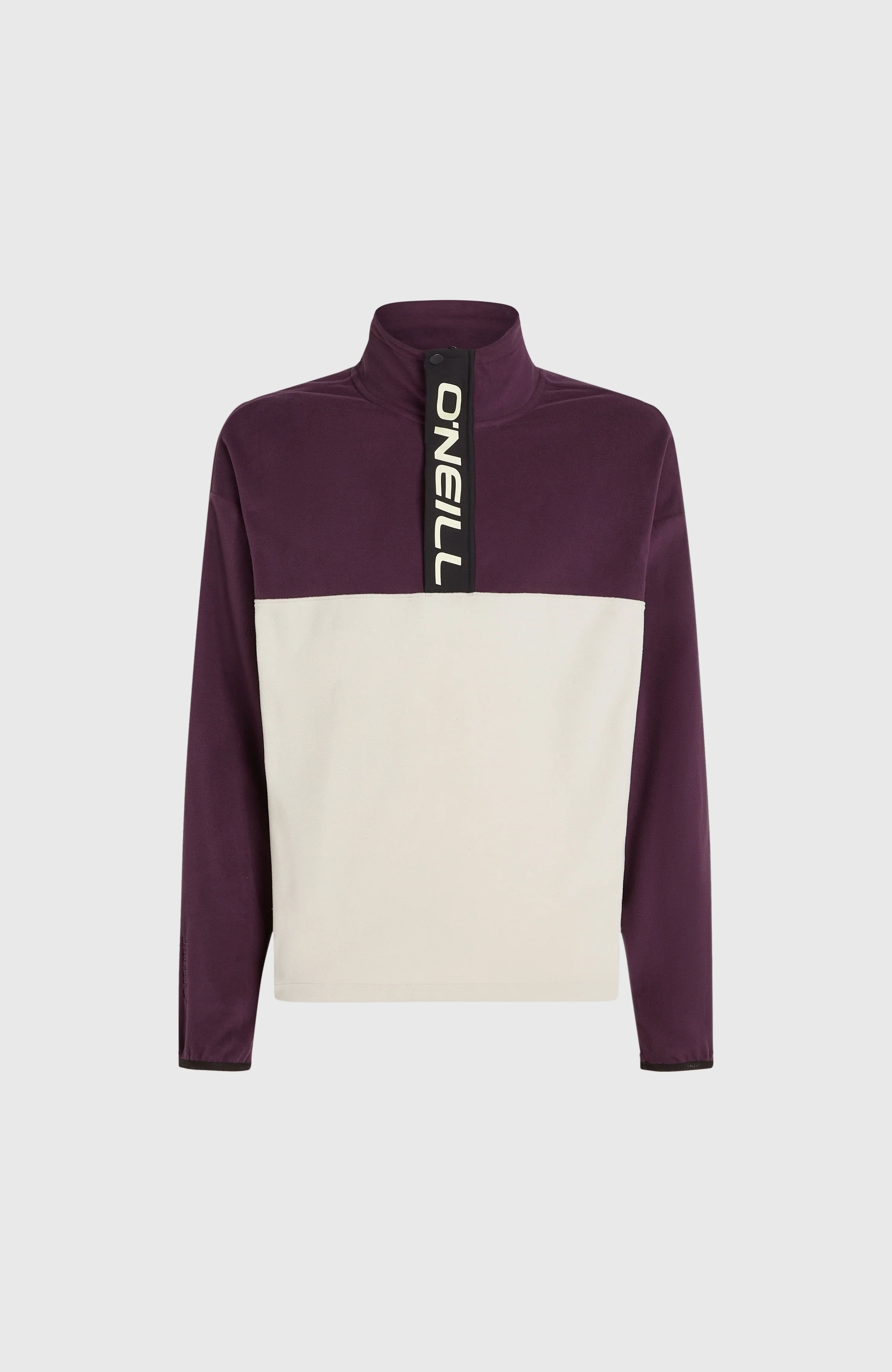 O'RIGINALS POLARTEC 100 FLEECE - Image 7