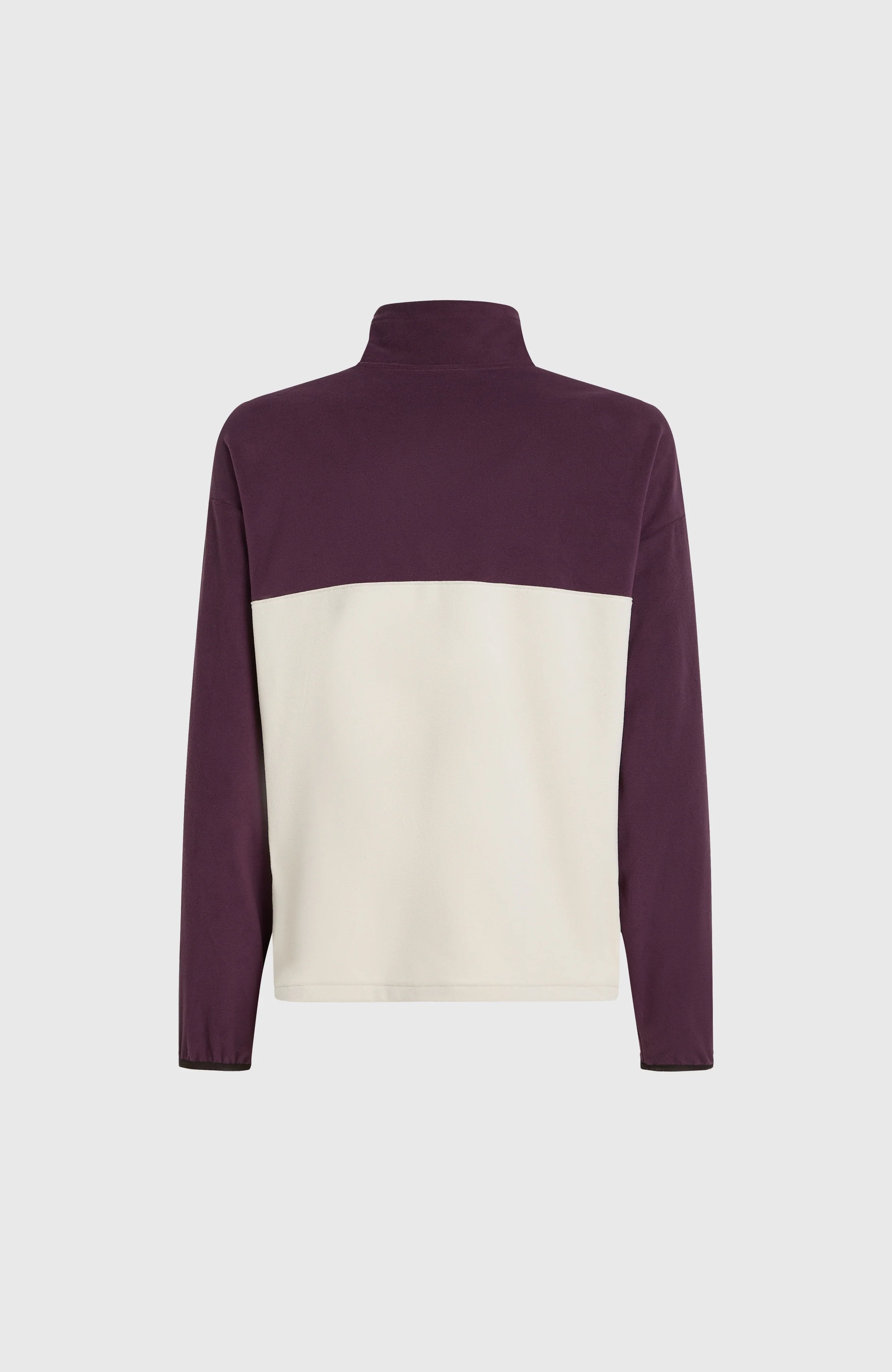 O'RIGINALS POLARTEC 100 FLEECE - Image 8