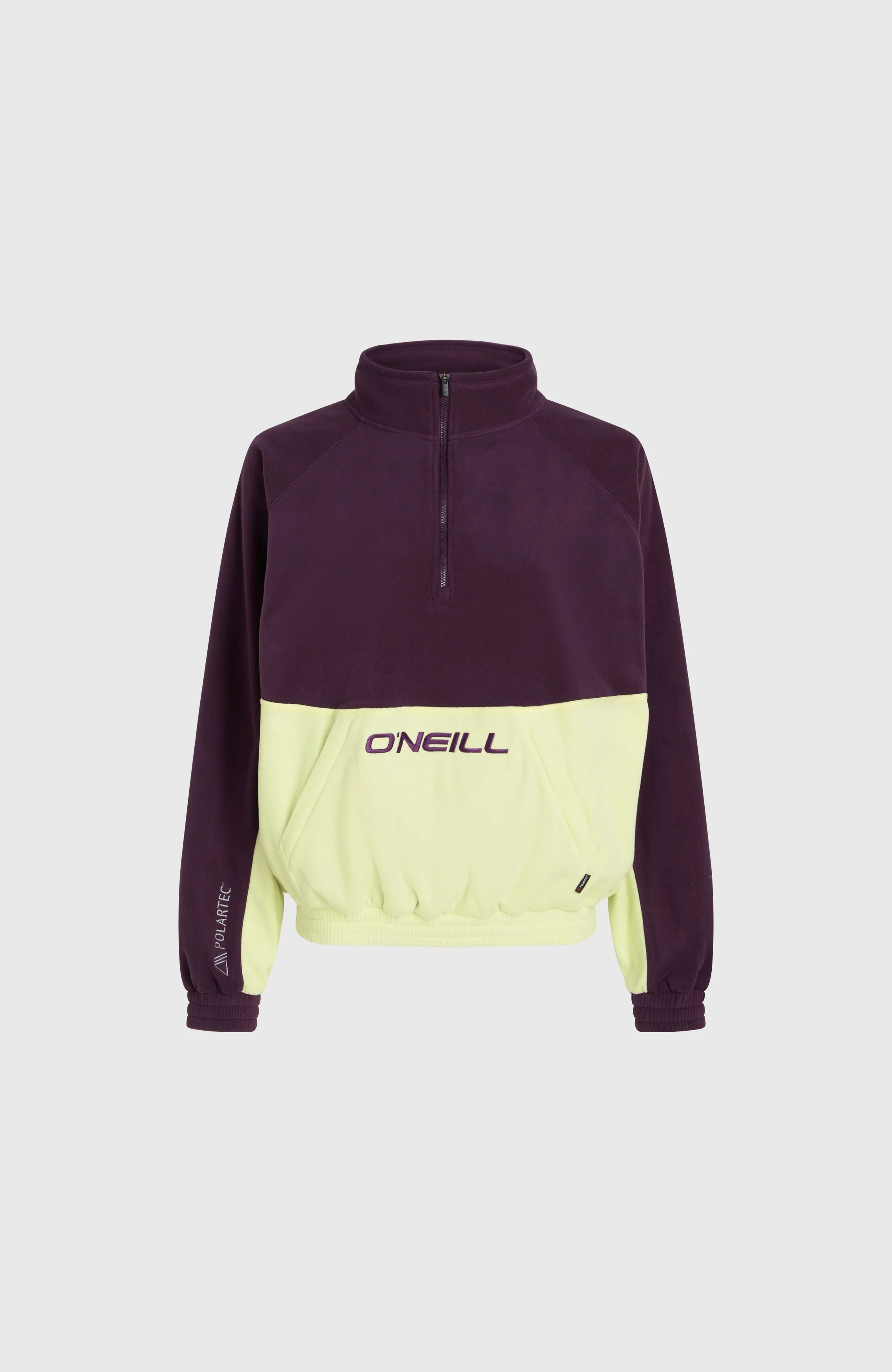 O'RIGINALS POLARTEC 100 HZ FLEECE - Image 6