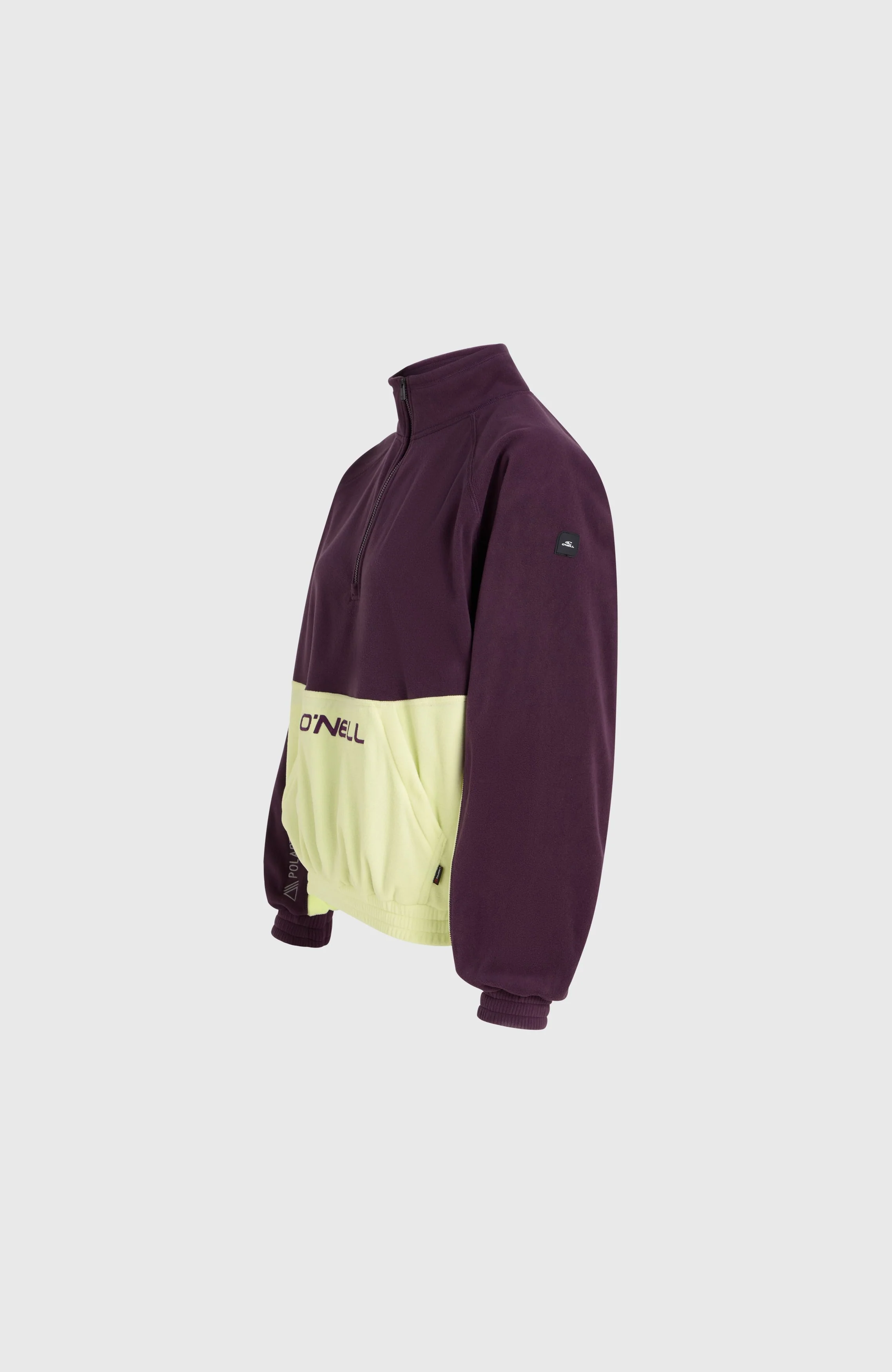 O'RIGINALS POLARTEC 100 HZ FLEECE - Image 7