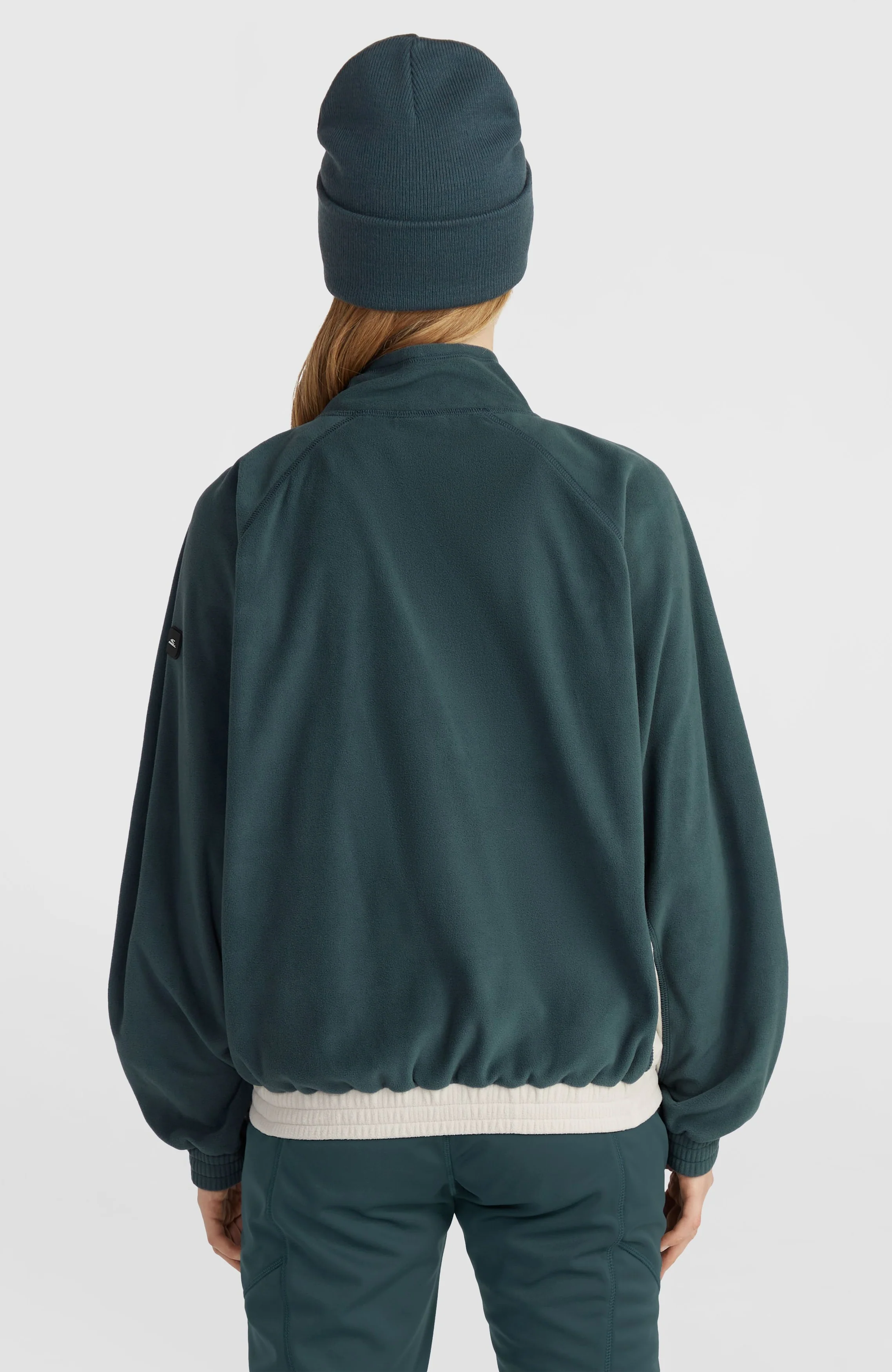 O'RIGINALS POLARTEC 100 HZ FLEECE - Image 4